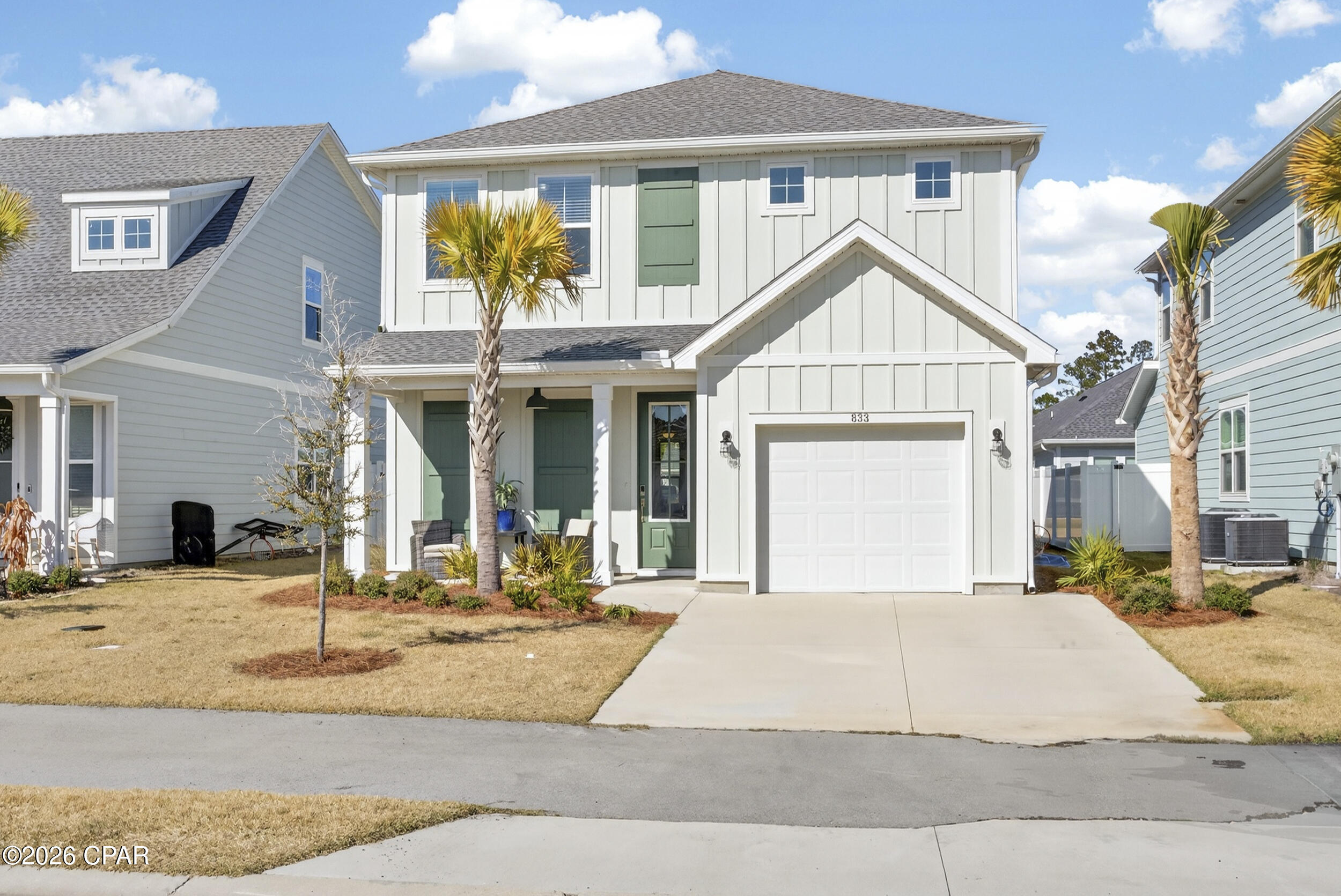 Listing photo id 41 for 833 Breakfast Point Boulevard