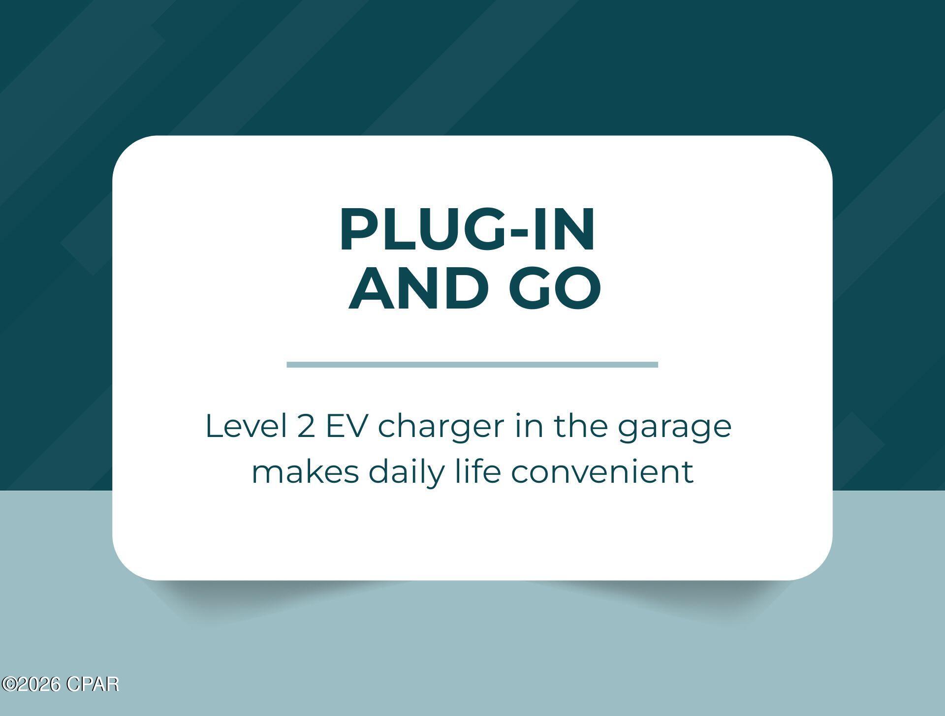 Image 42 For 833 Breakfast Point Boulevard