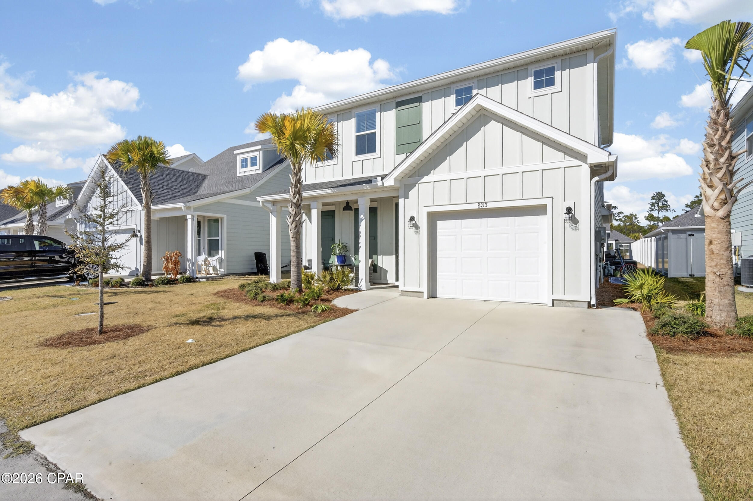 Image 44 For 833 Breakfast Point Boulevard