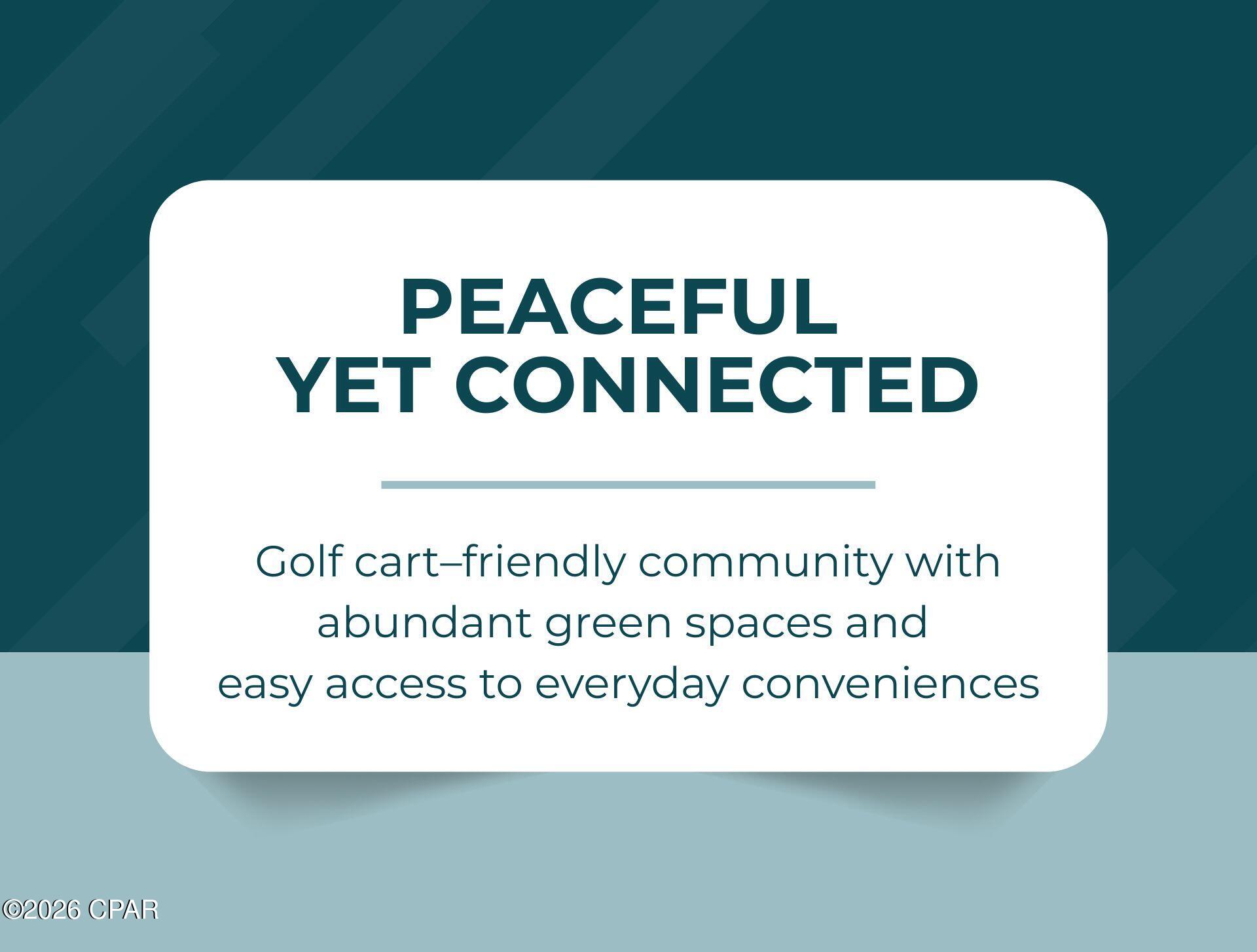 Image 45 For 833 Breakfast Point Boulevard