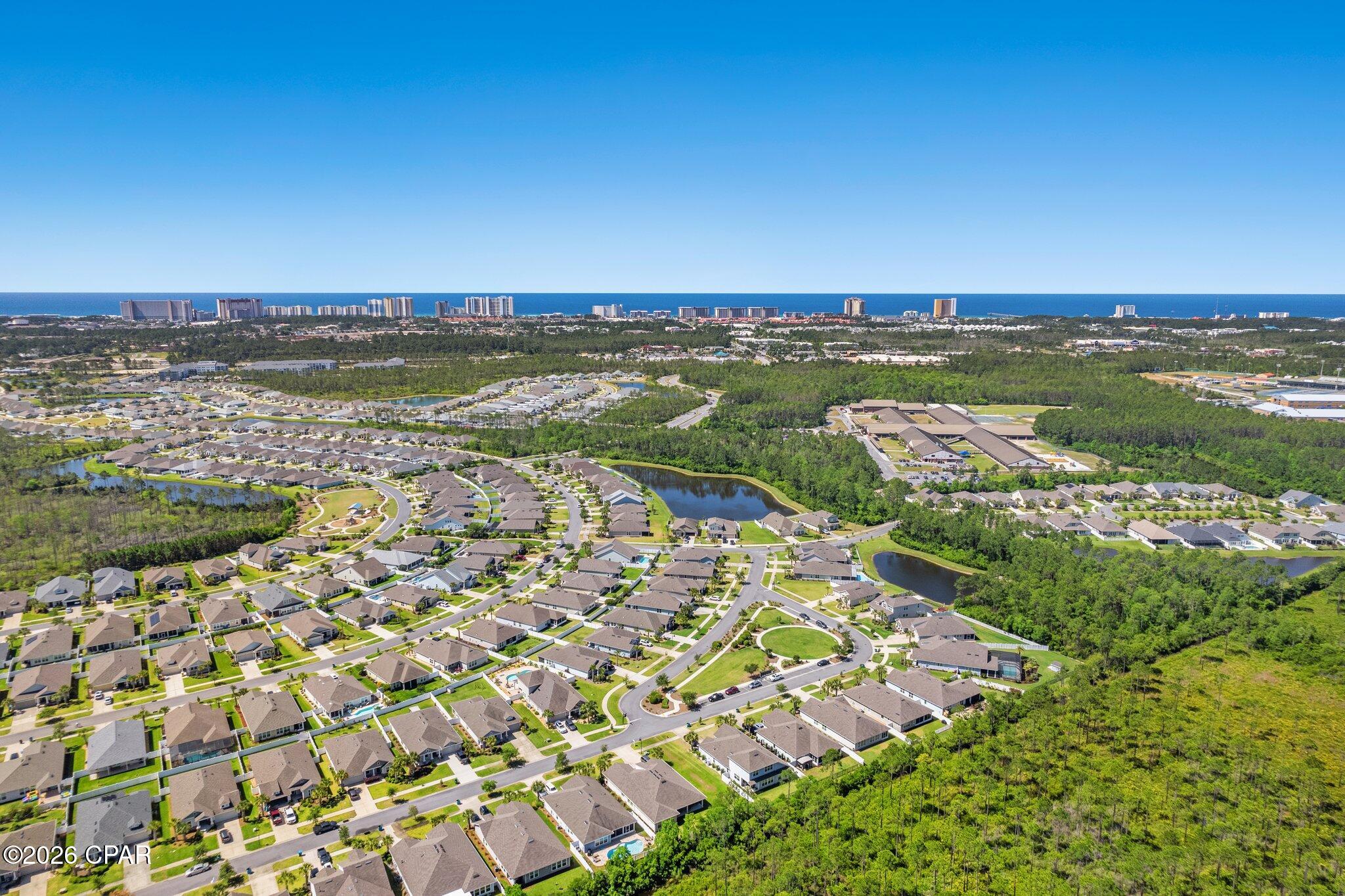 Image 5 For 833 Breakfast Point Boulevard