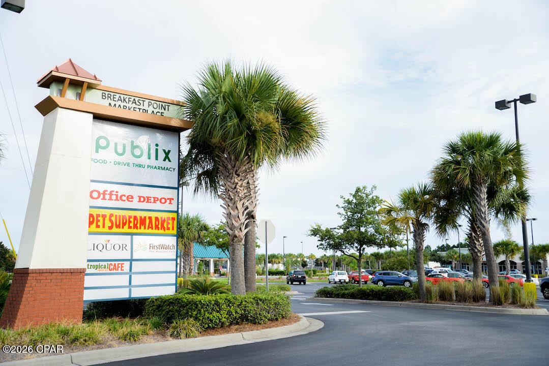 Image 55 For 833 Breakfast Point Boulevard