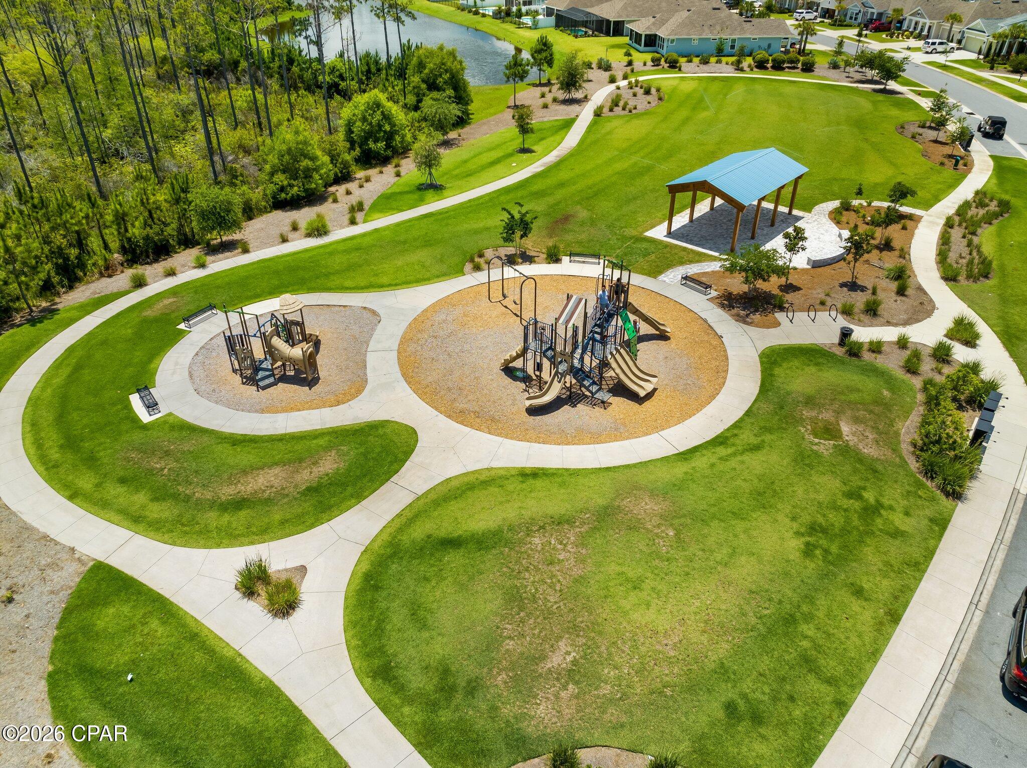 Image 6 For 833 Breakfast Point Boulevard