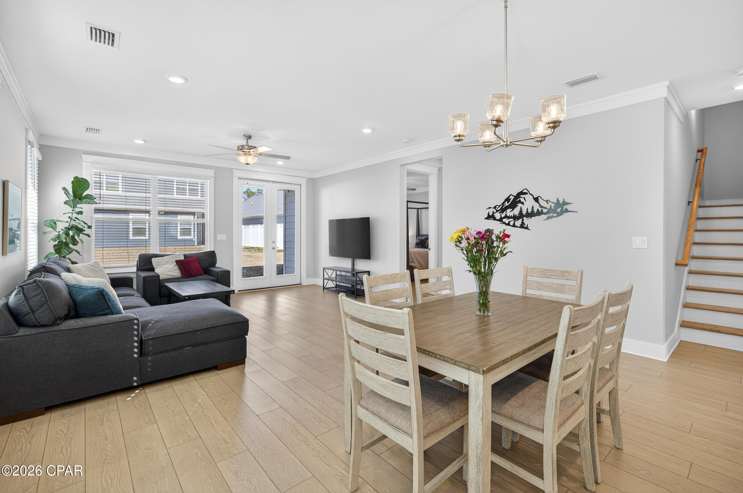 Image 6 For 833 Breakfast Point Boulevard