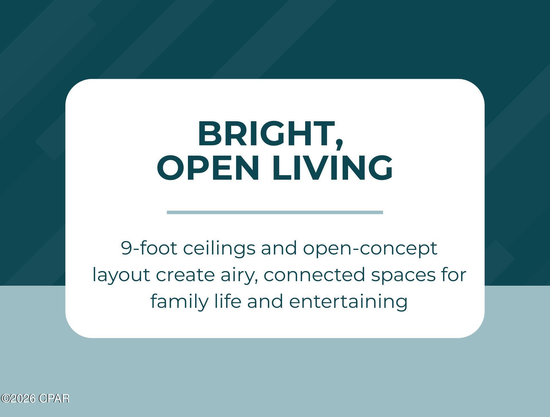 Listing photo id 7 for 833 Breakfast Point Boulevard