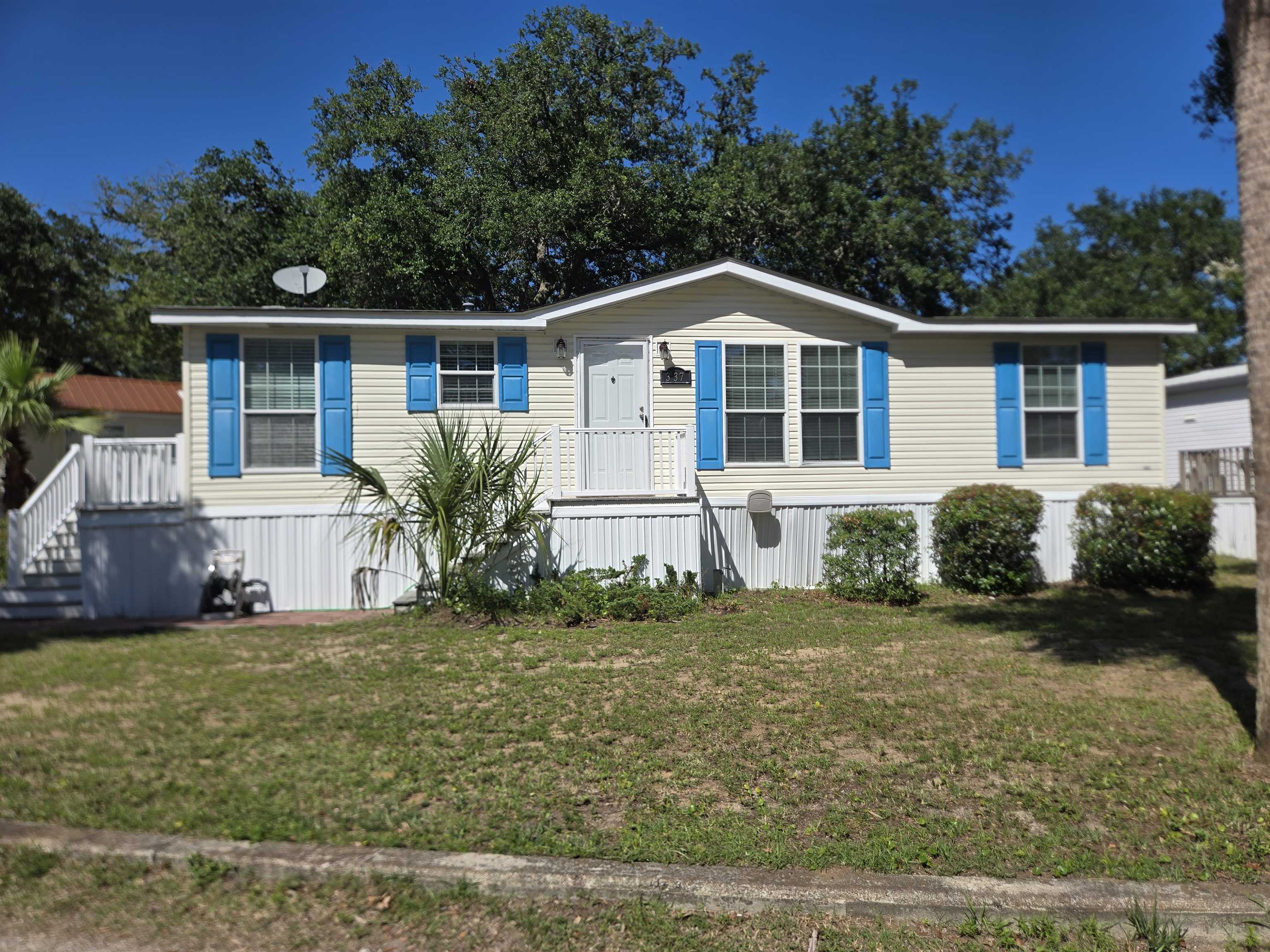 1st image of 337 Clam Shell Circle, Murrells Inlet, SC 29576 | MLS# 2603540