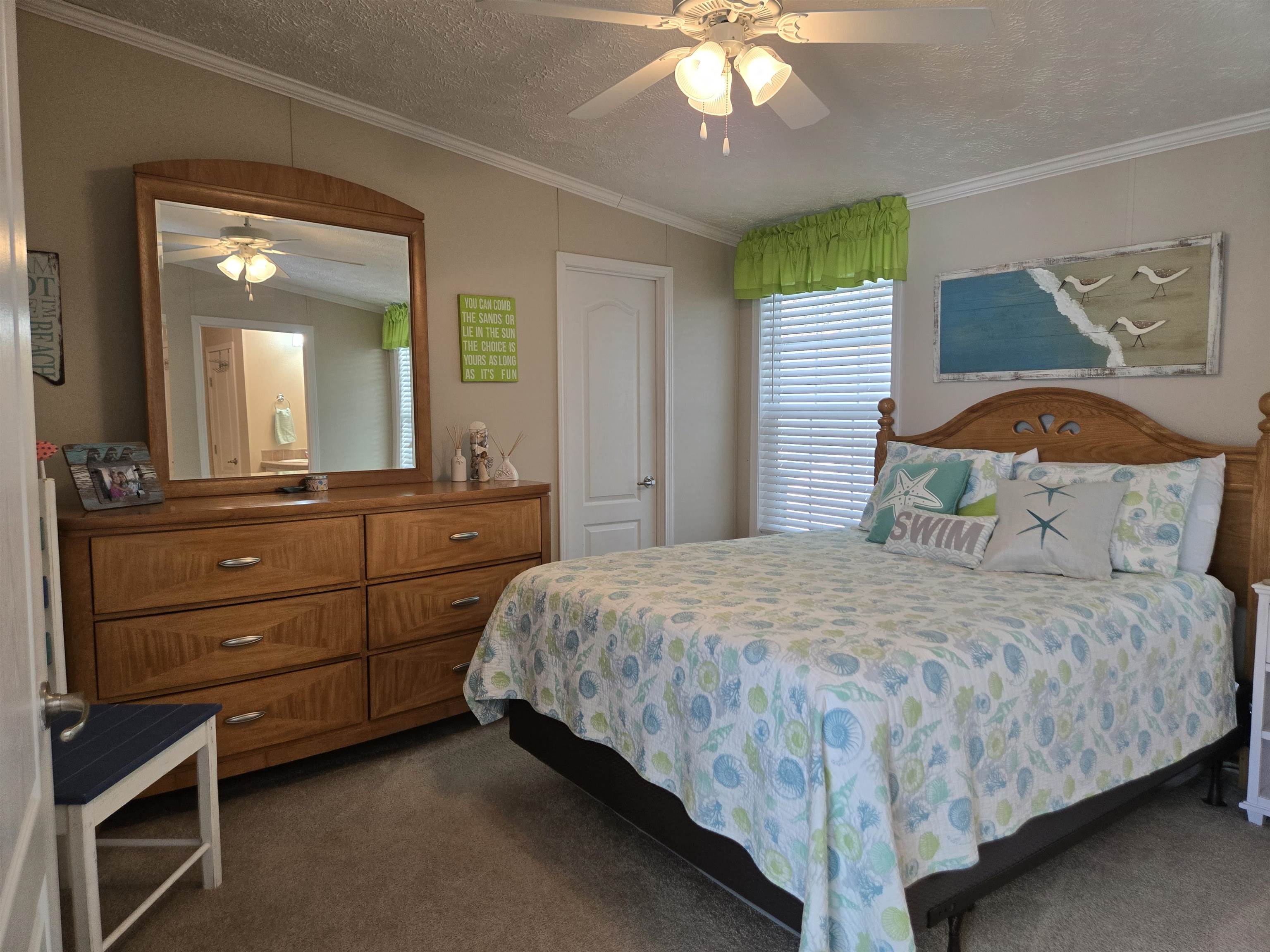 337 Clam Shell Circle 
