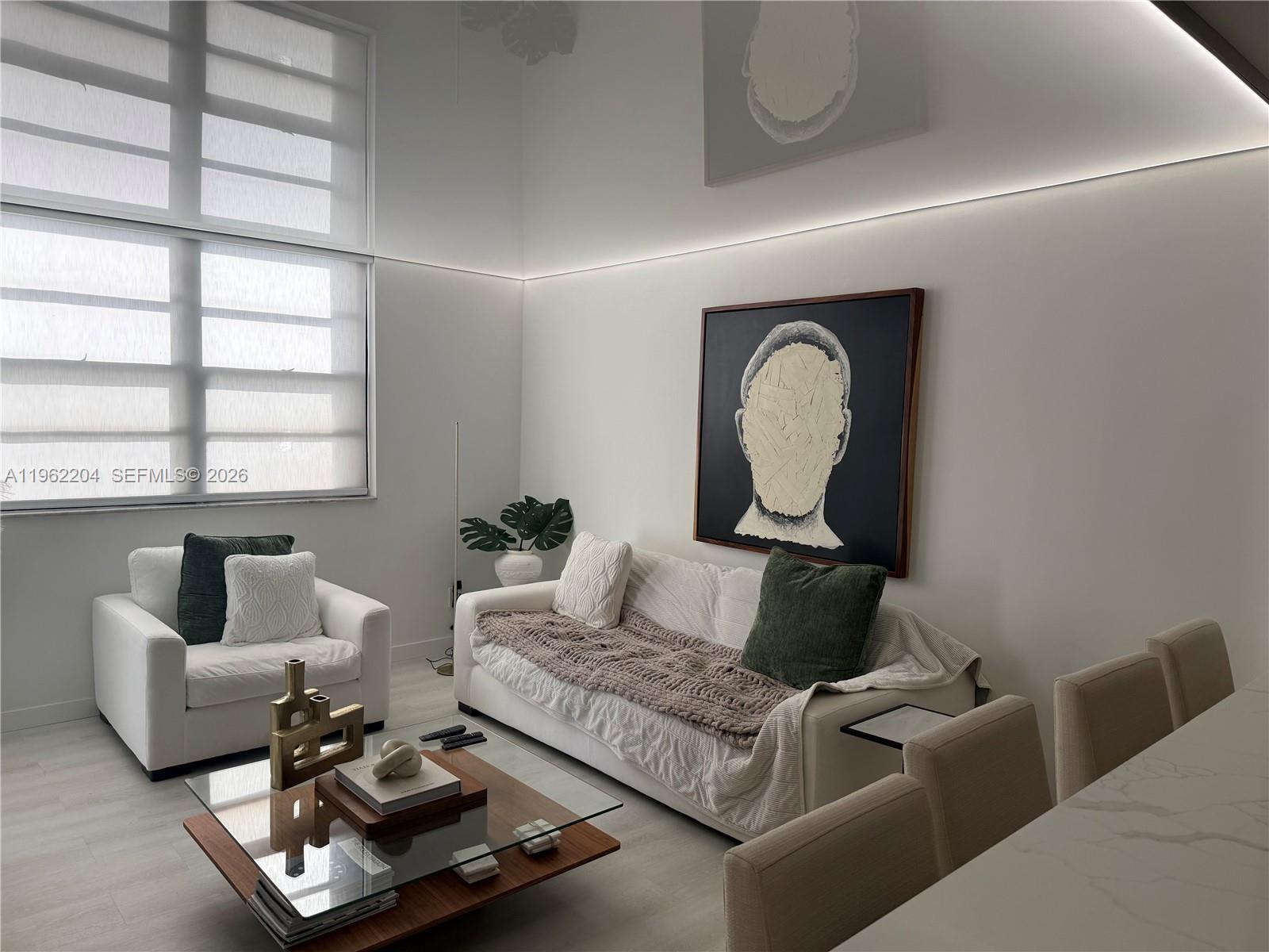 Plaza Towers South Condo