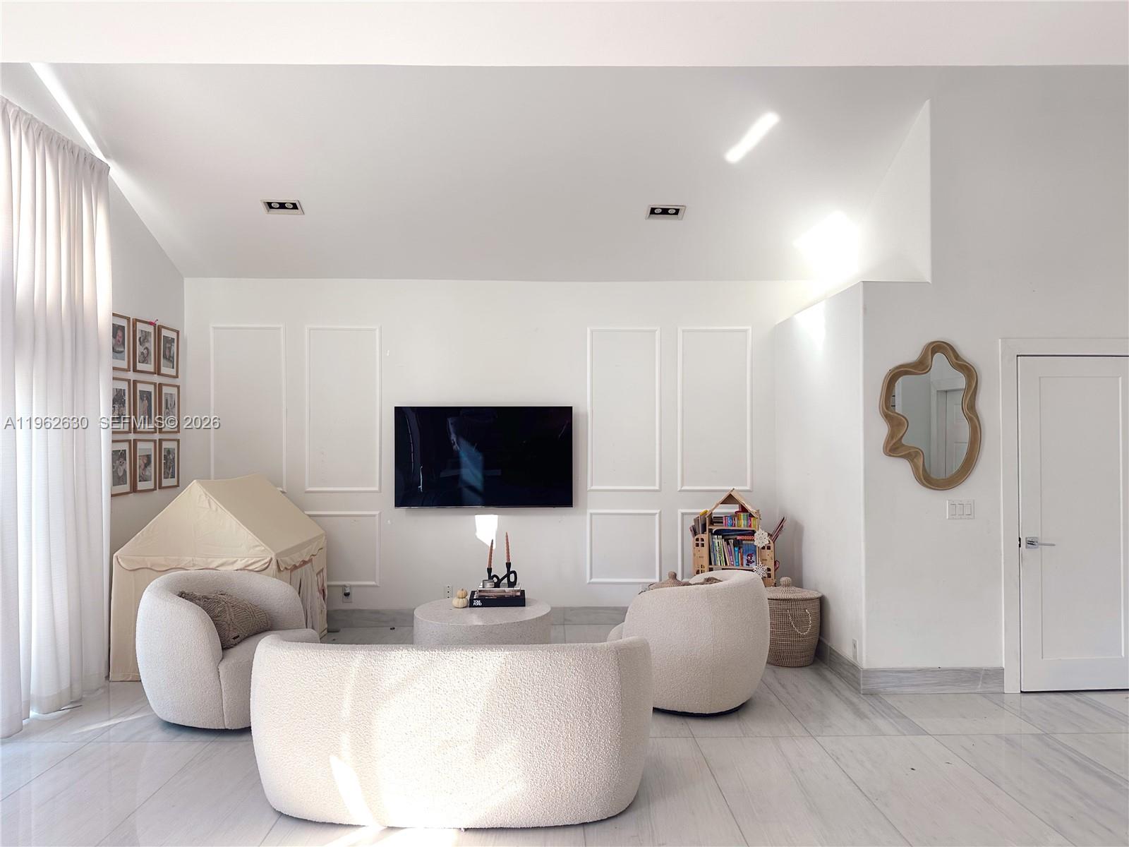 Banyan Oakridge Plat