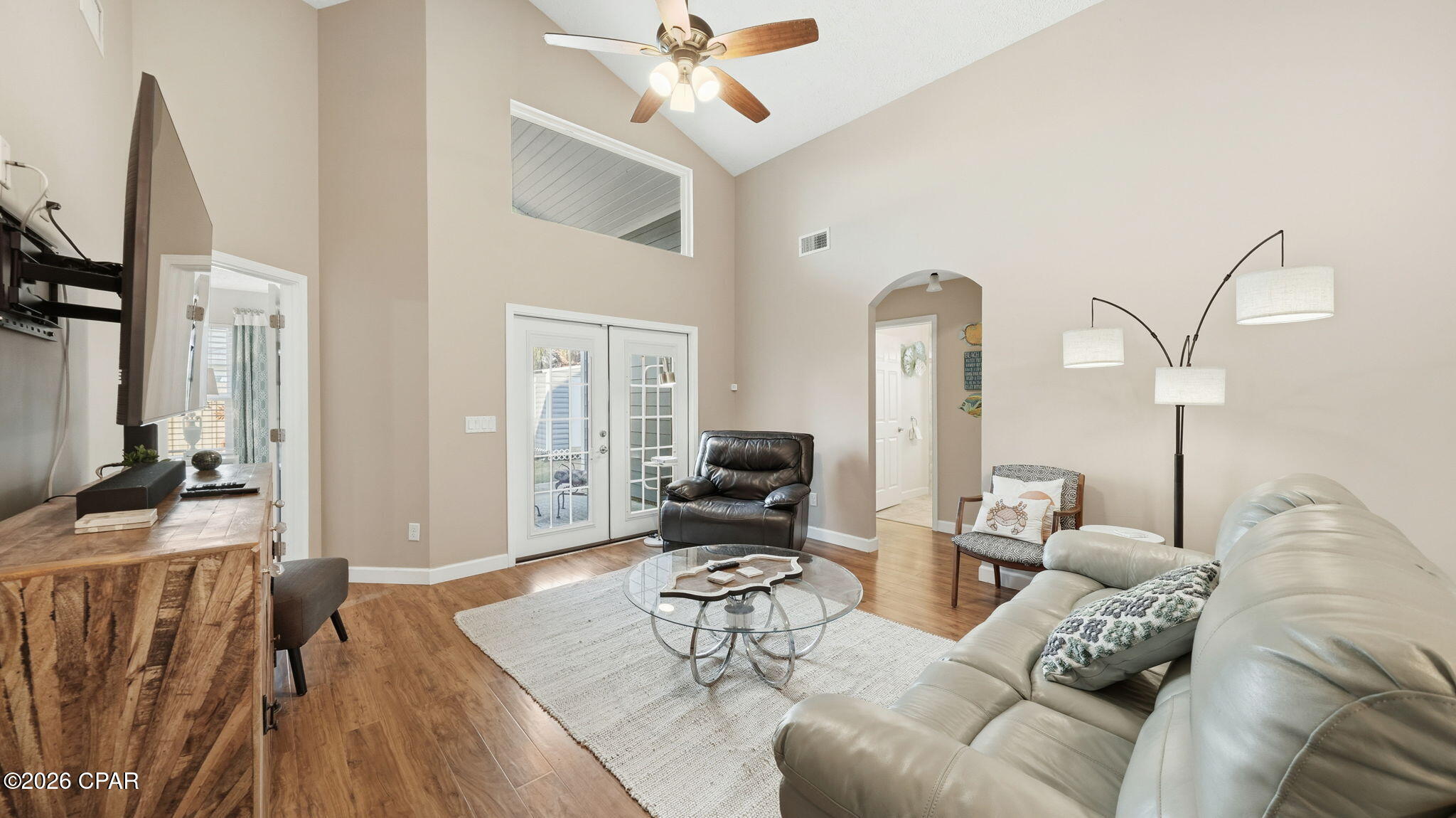 Image 10 For 21408 Palm Avenue