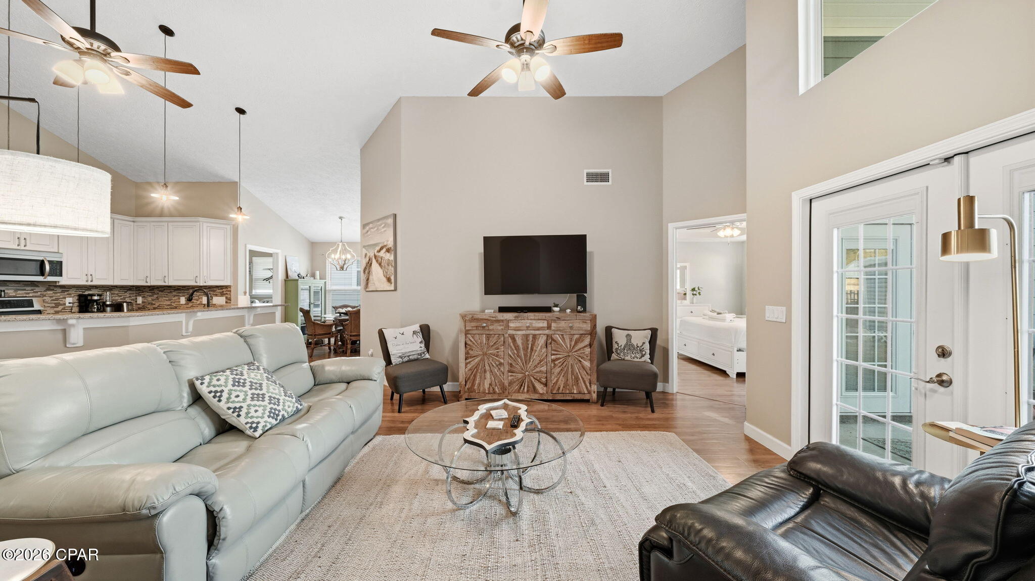 Image 12 For 21408 Palm Avenue