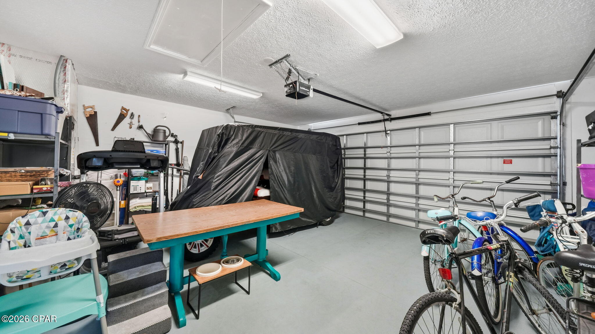 Image 18 For 21408 Palm Avenue