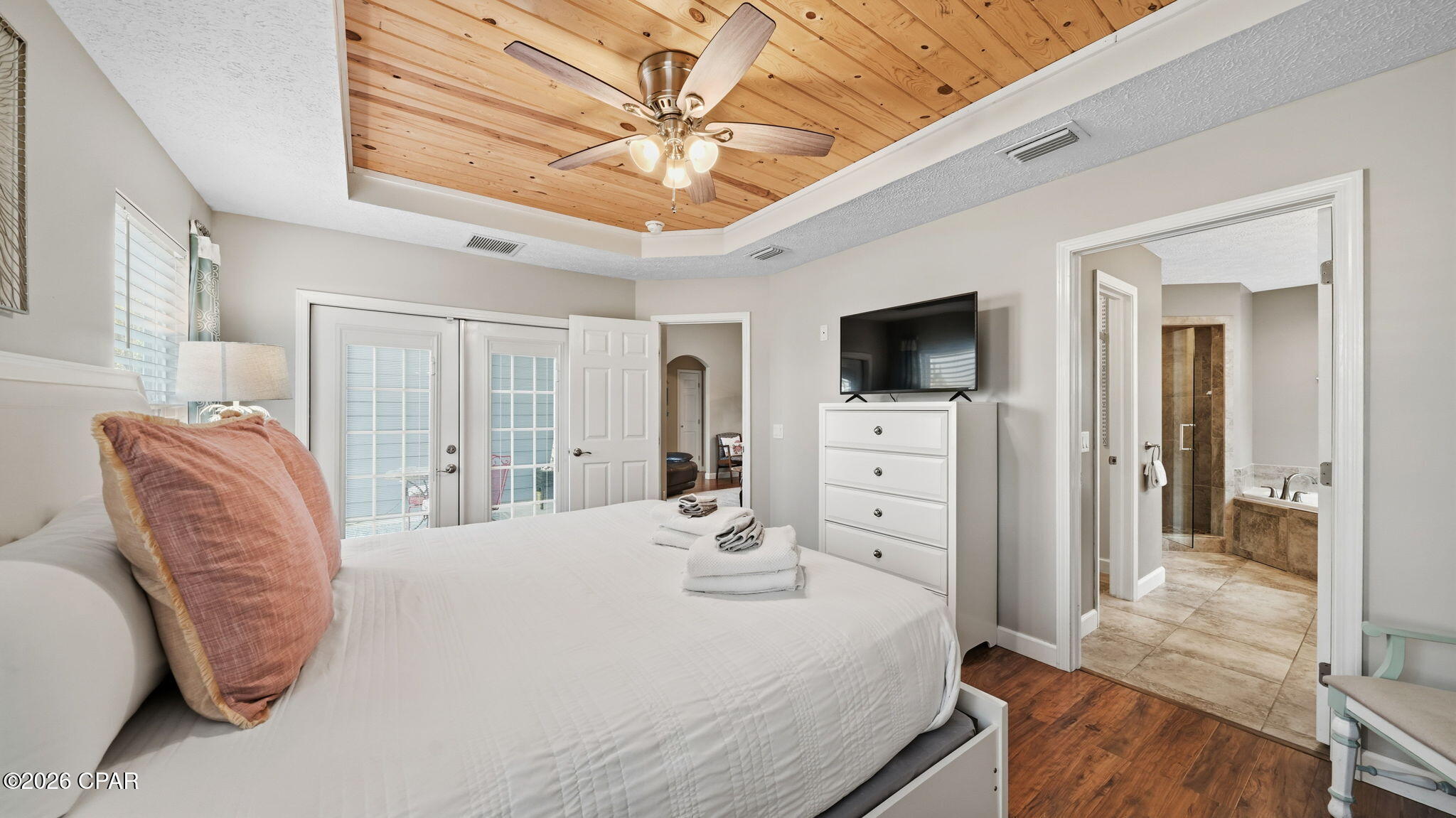 Image 21 For 21408 Palm Avenue