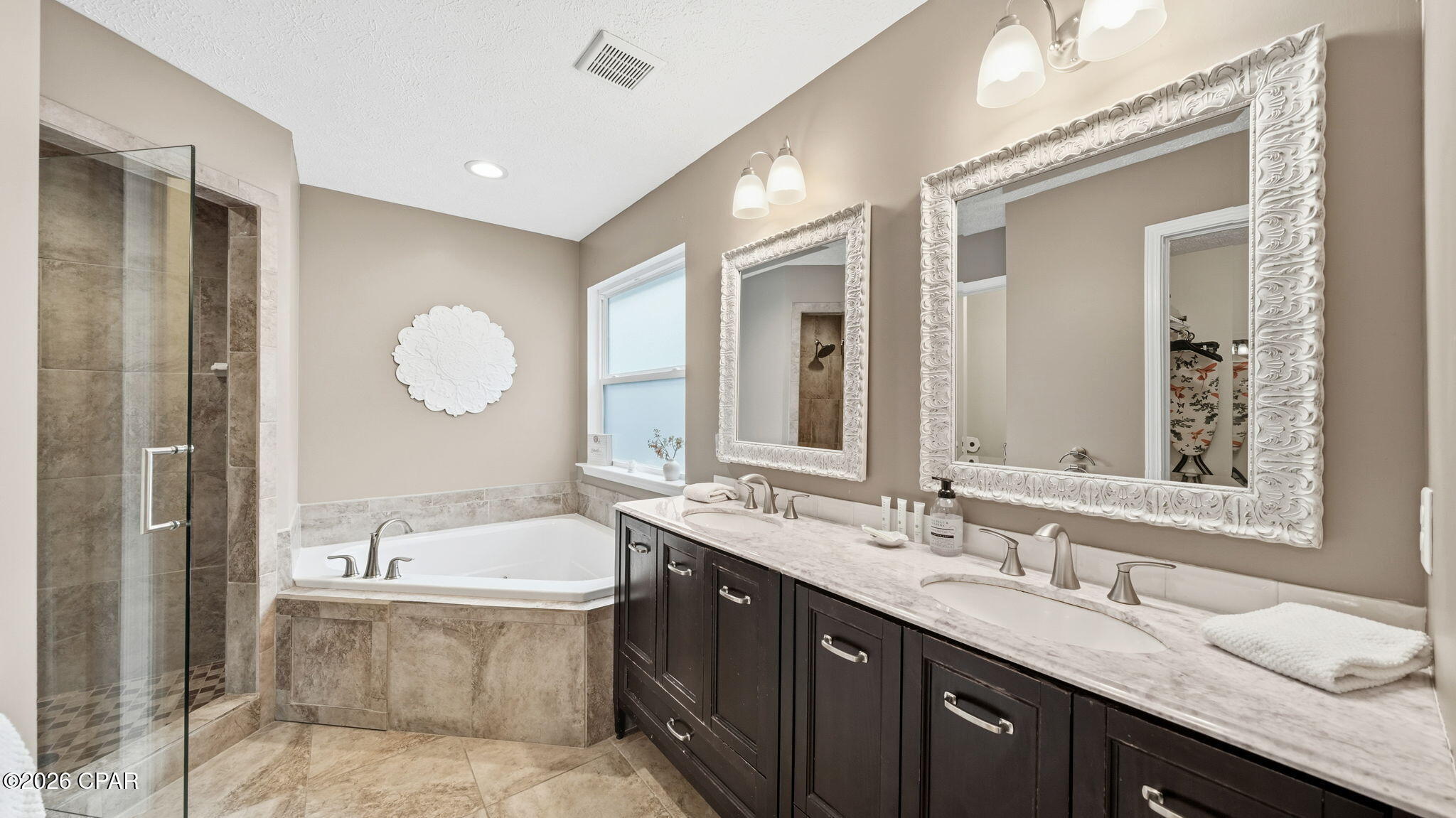 Image 23 For 21408 Palm Avenue