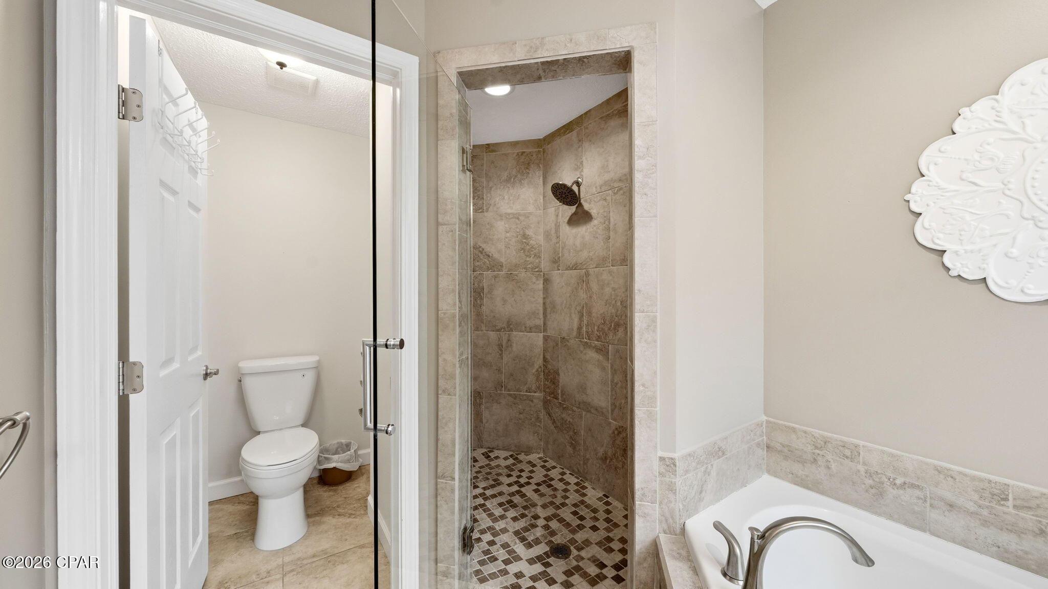 Image 24 For 21408 Palm Avenue