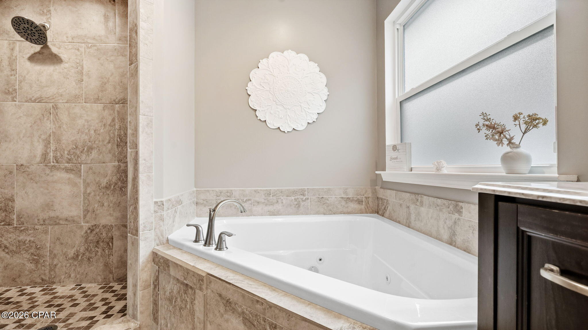 Image 25 For 21408 Palm Avenue