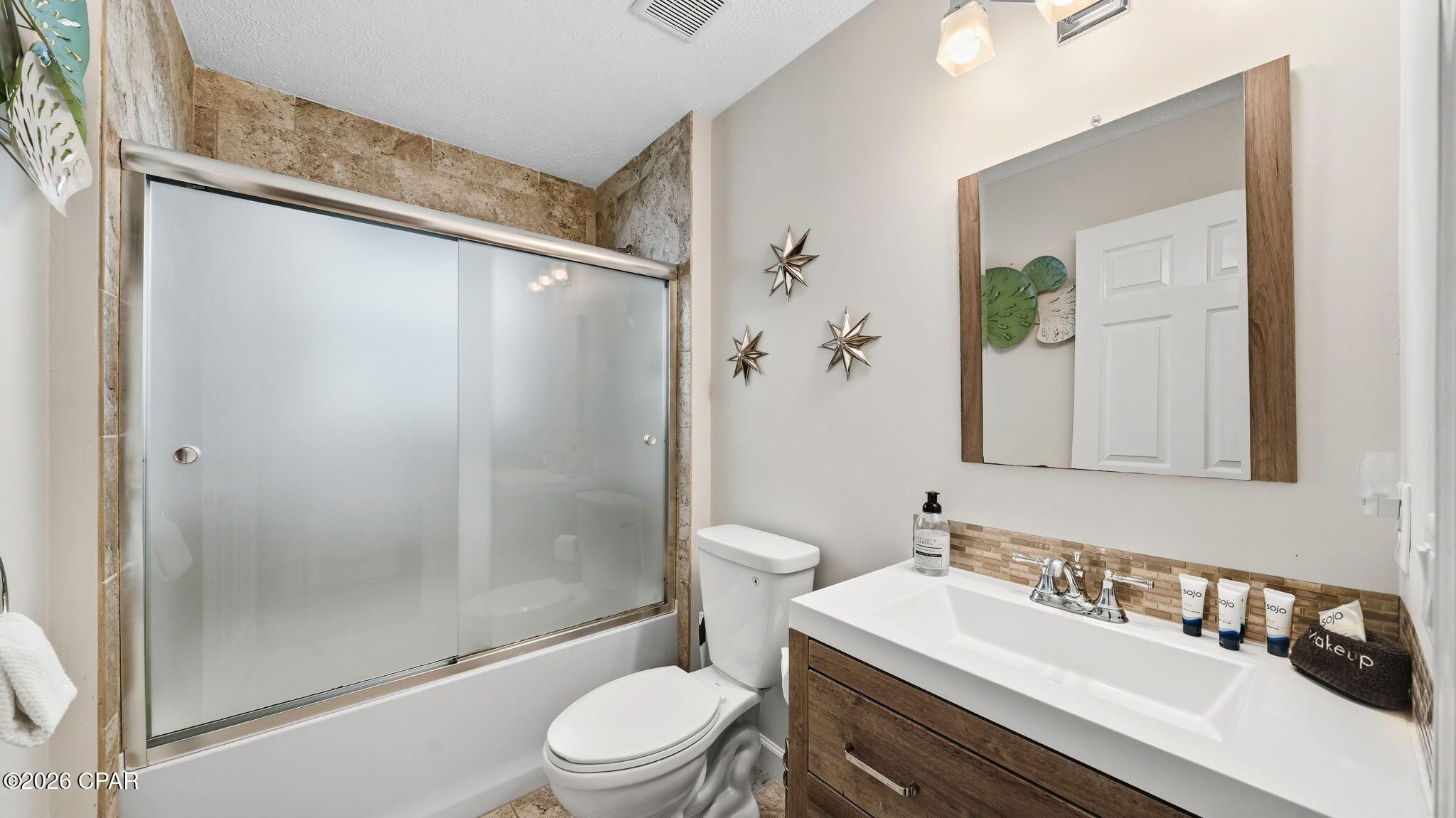 Image 30 For 21408 Palm Avenue