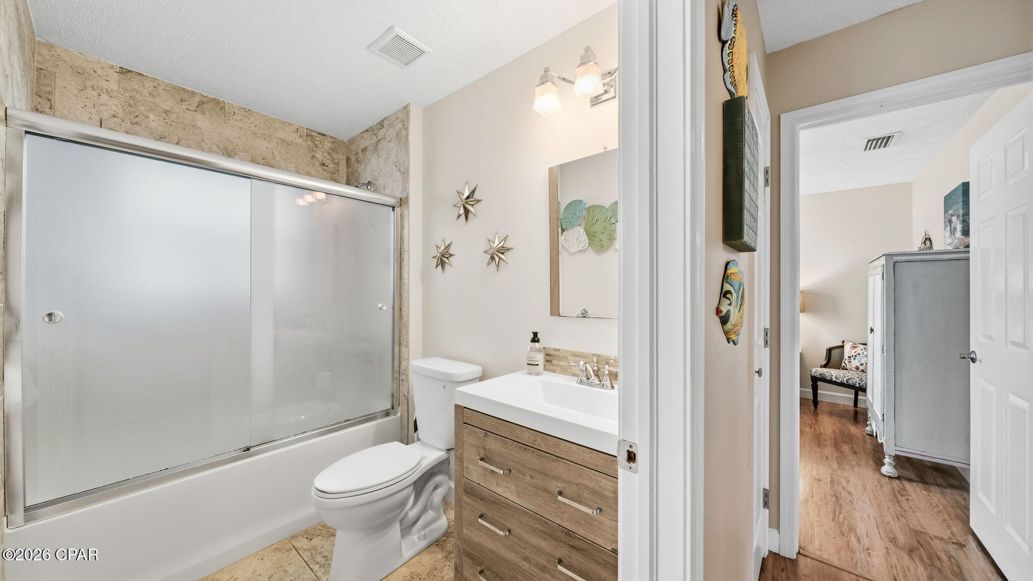 Image 31 For 21408 Palm Avenue