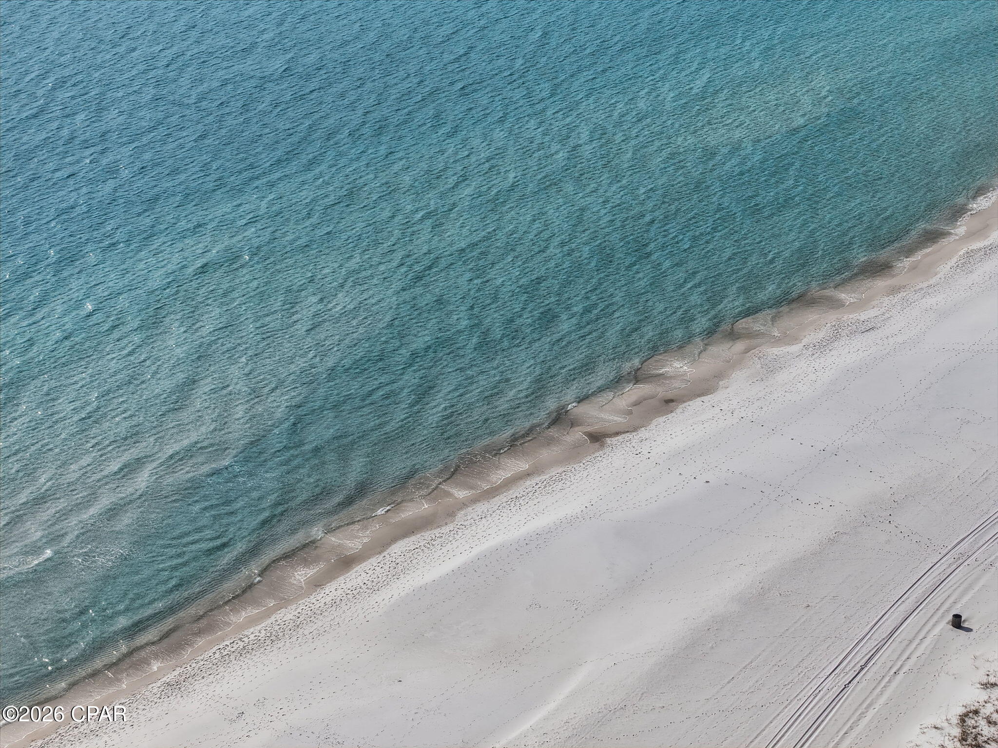 Image 39 For 21408 Palm Avenue