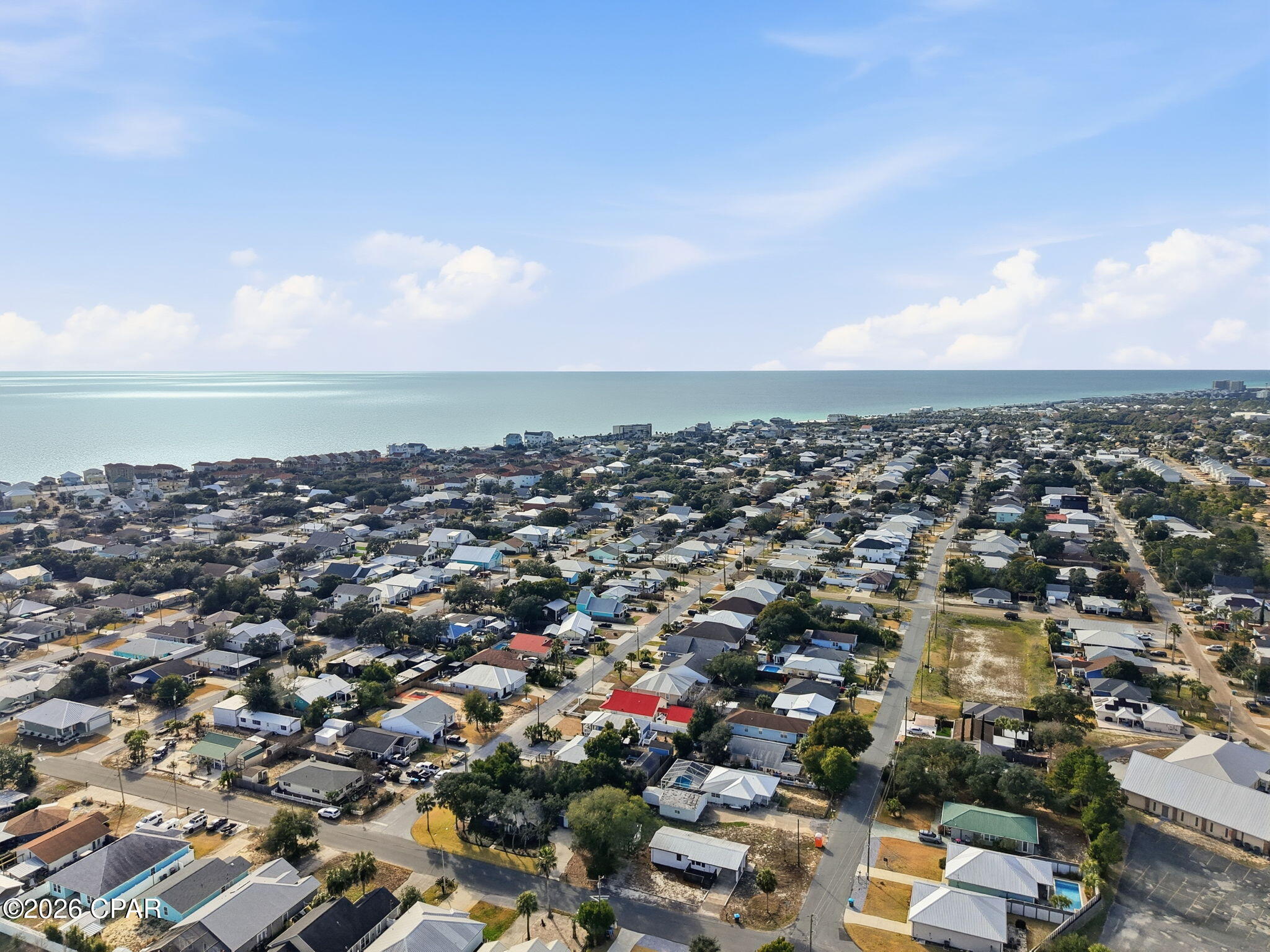 Image 42 For 21408 Palm Avenue