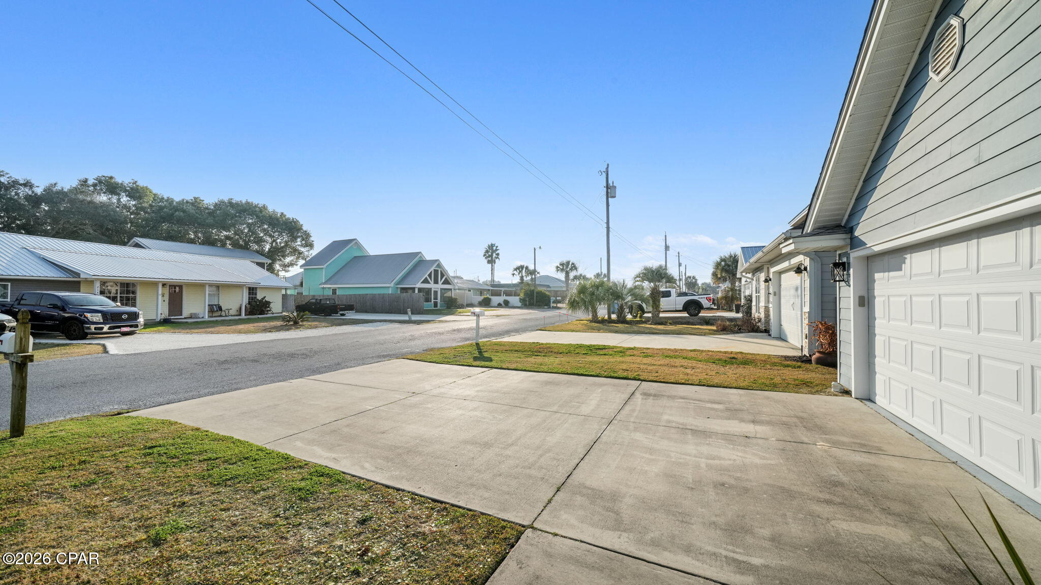 Image 5 For 21408 Palm Avenue