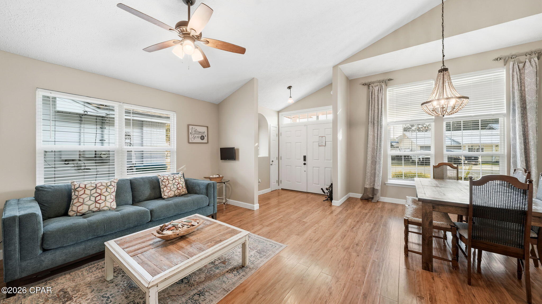 Image 8 For 21408 Palm Avenue