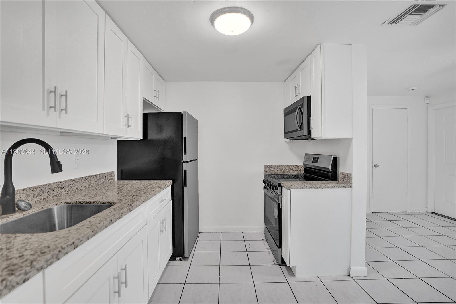 Poinciana Heights Delray