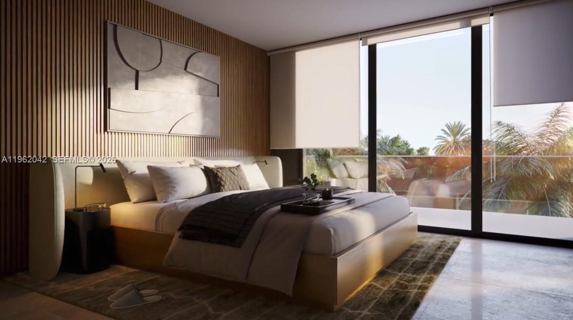 Homes for sale in North Miami Beach, FL | 13899 Biscayne Blvd #TH106, North Miami Beach, FL 33181 | MLS# A11962042