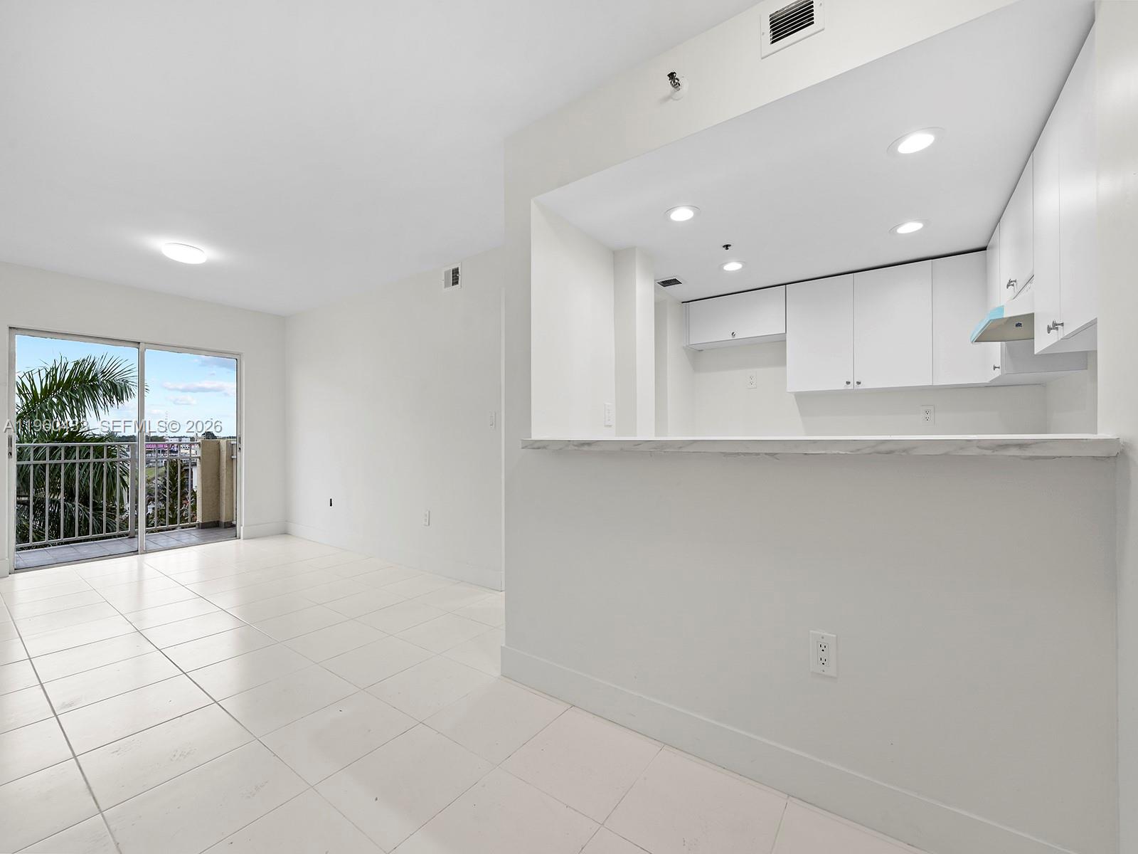 Paradise Park Amd Pl