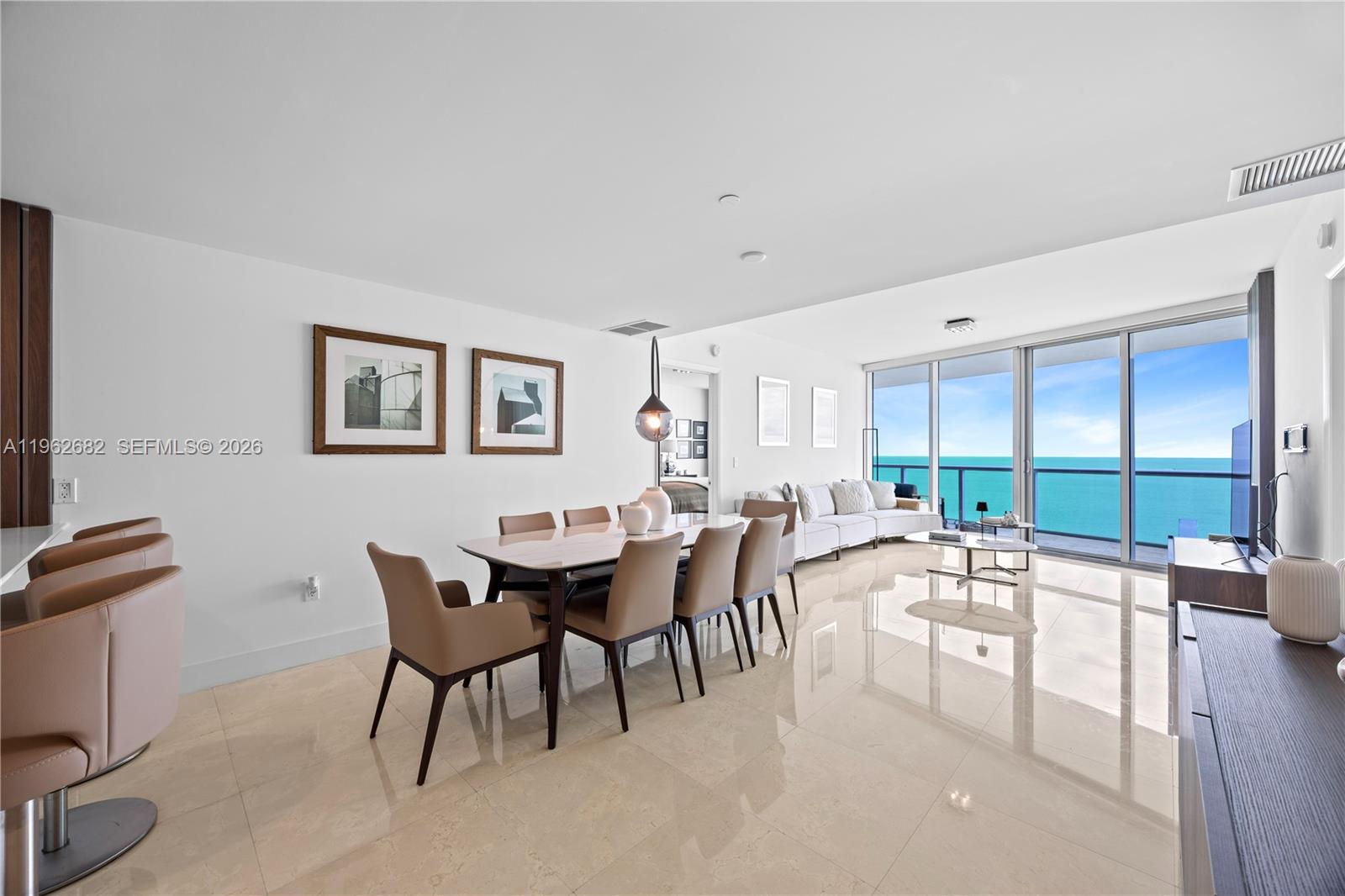 Jade Beach Condo