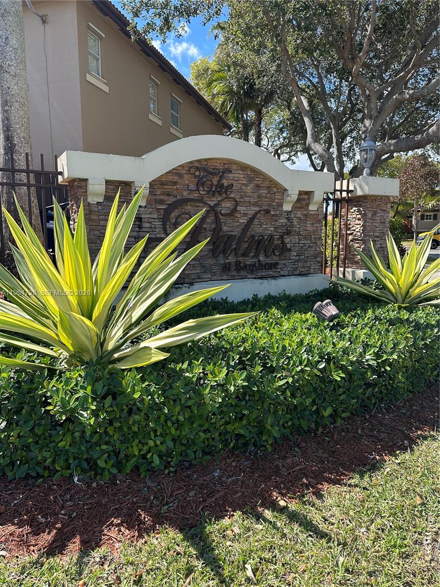 Discover Lakes by the Bay, where a move-in-ready, two-story townhome becomes your personal canvas. Freshly painted and cleaned, this inviting residence is ready for your upgrades and finishing touches to create the home you've imagined. Priced below market, it's a standout opportunity for first-time buyers and value seekers alike.  Enjoy a lifestyle rich in amenities: a welcoming clubhouse, sparkling pool, and exercise area, all set amid scenic lakes and beautifully maintained grounds. The community also features roving security for added peace of mind. And if you're a boater, Black Point Marina is just minutes away.  Make the move to Lakes by the Bay and start shaping your ideal home today.