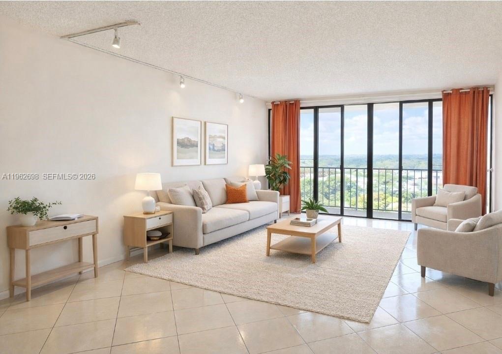 Greenwich Ph I Condo