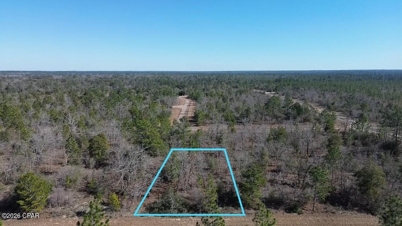 Details for Lot 19 Fillmore Avenue 11, Chipley, FL 32428