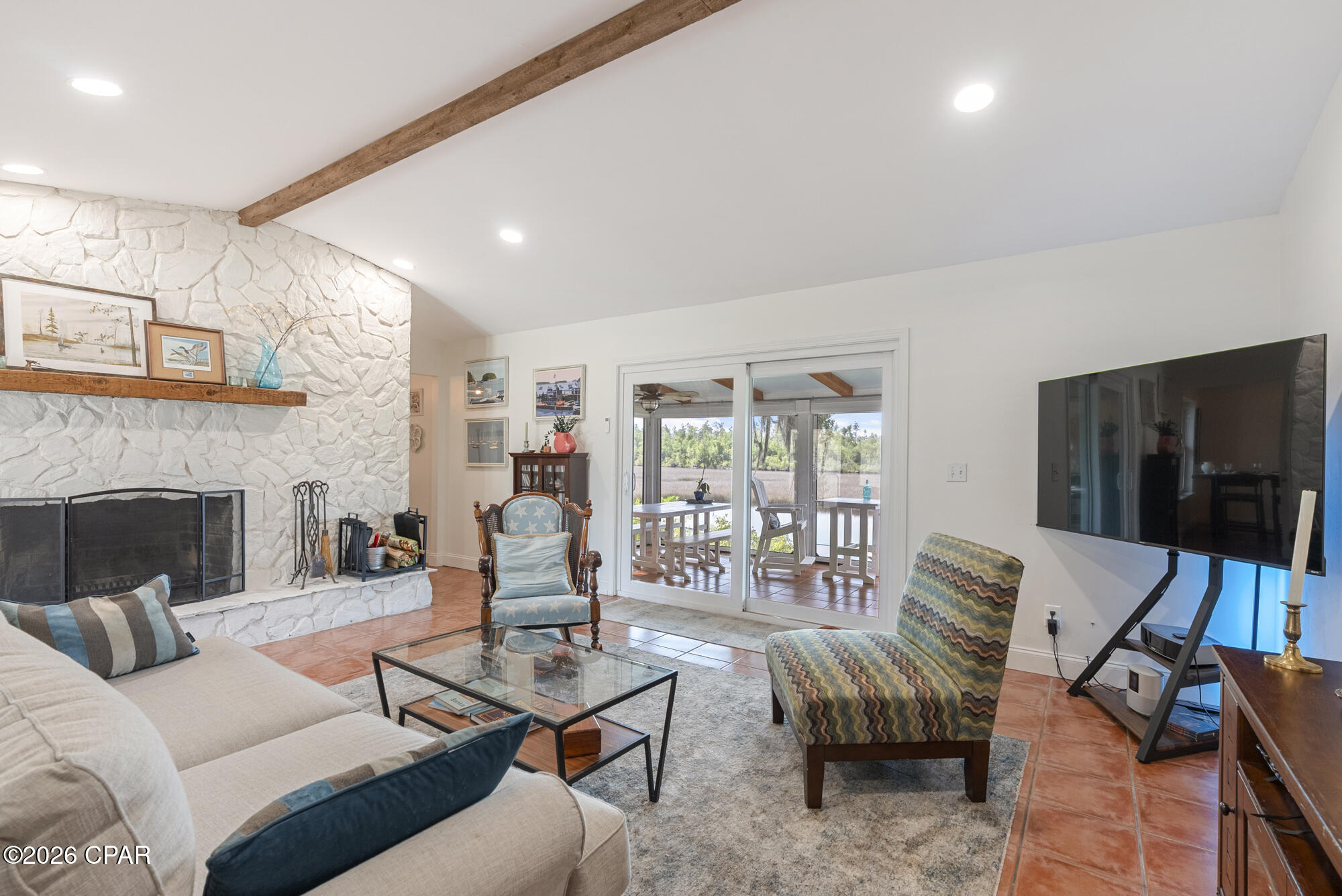 Image 10 For 403 Highway 2297