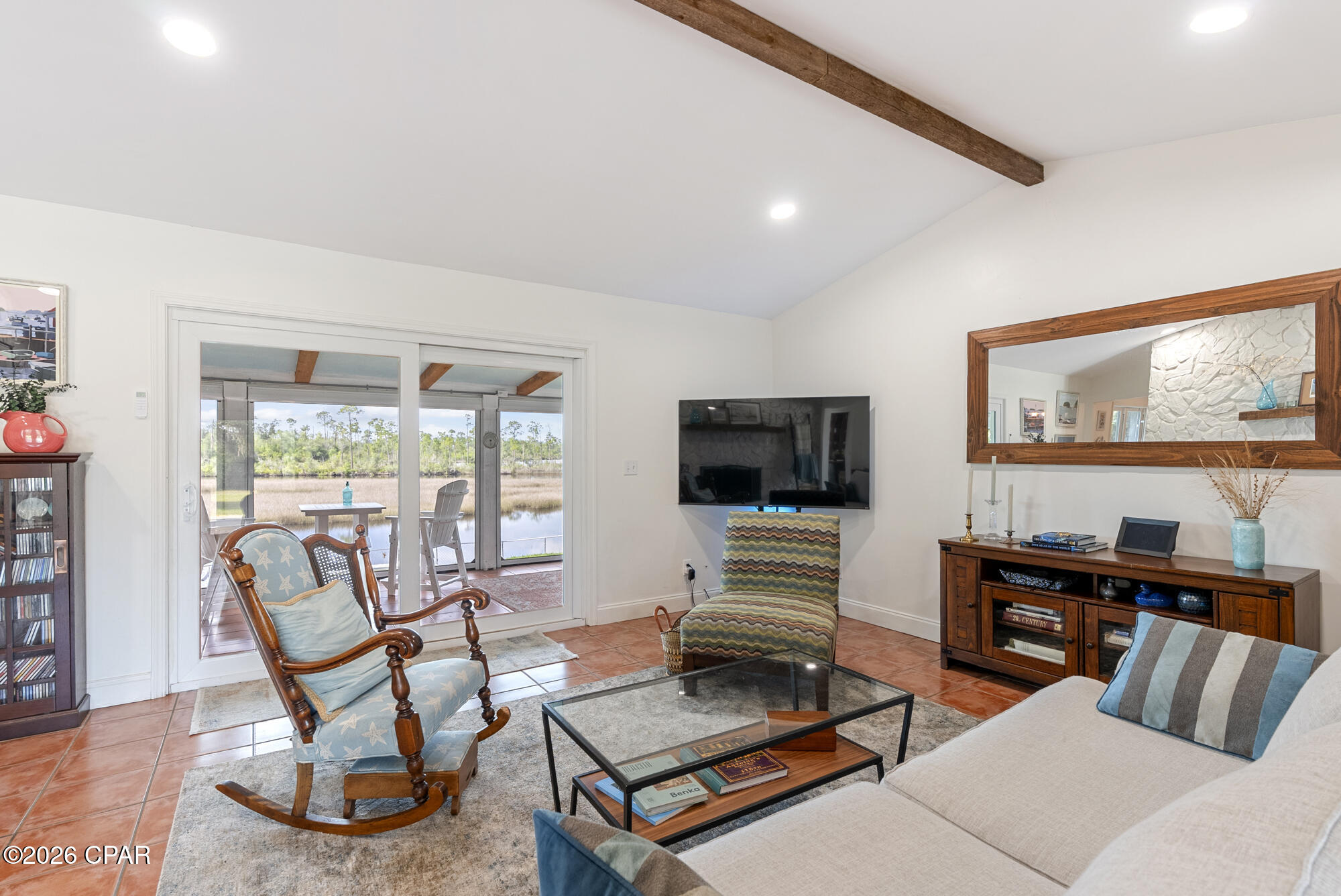 Image 11 For 403 Highway 2297