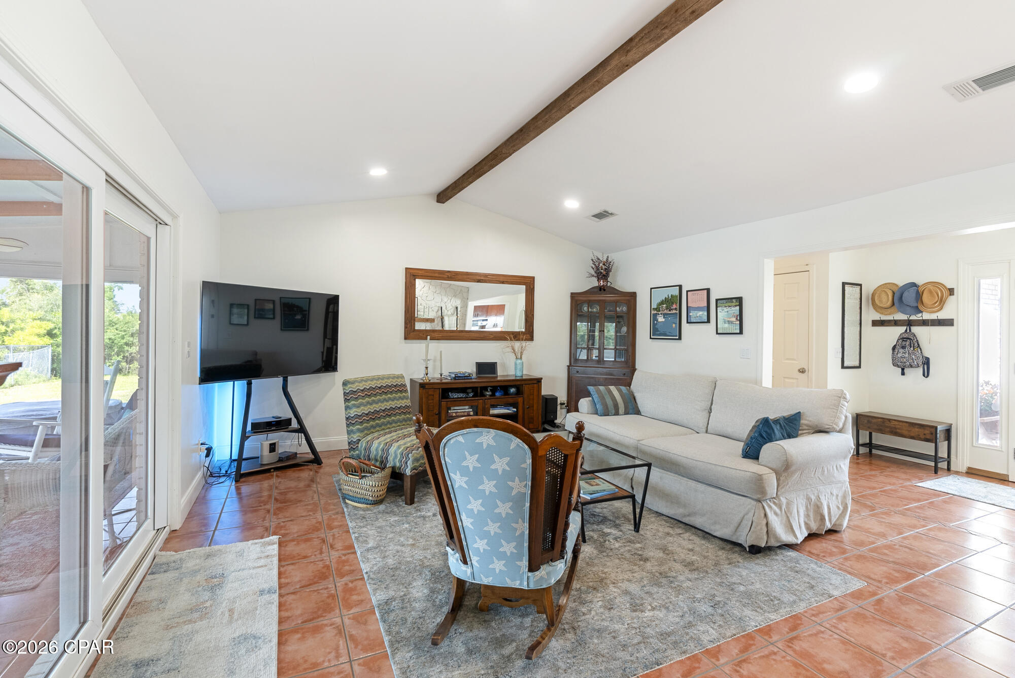 Image 12 For 403 Highway 2297