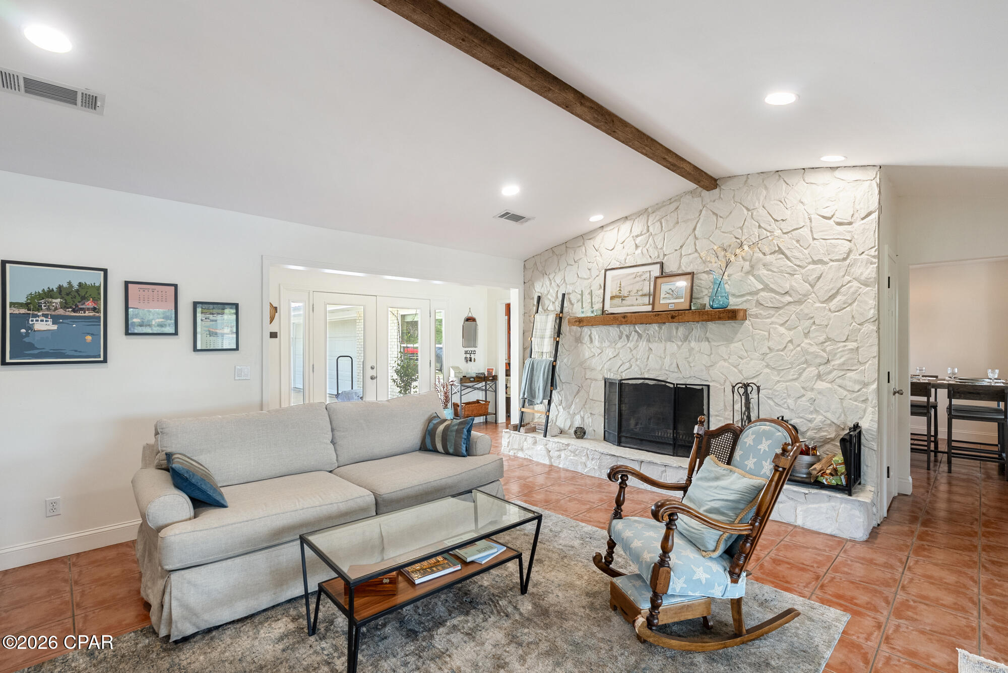 Image 13 For 403 Highway 2297