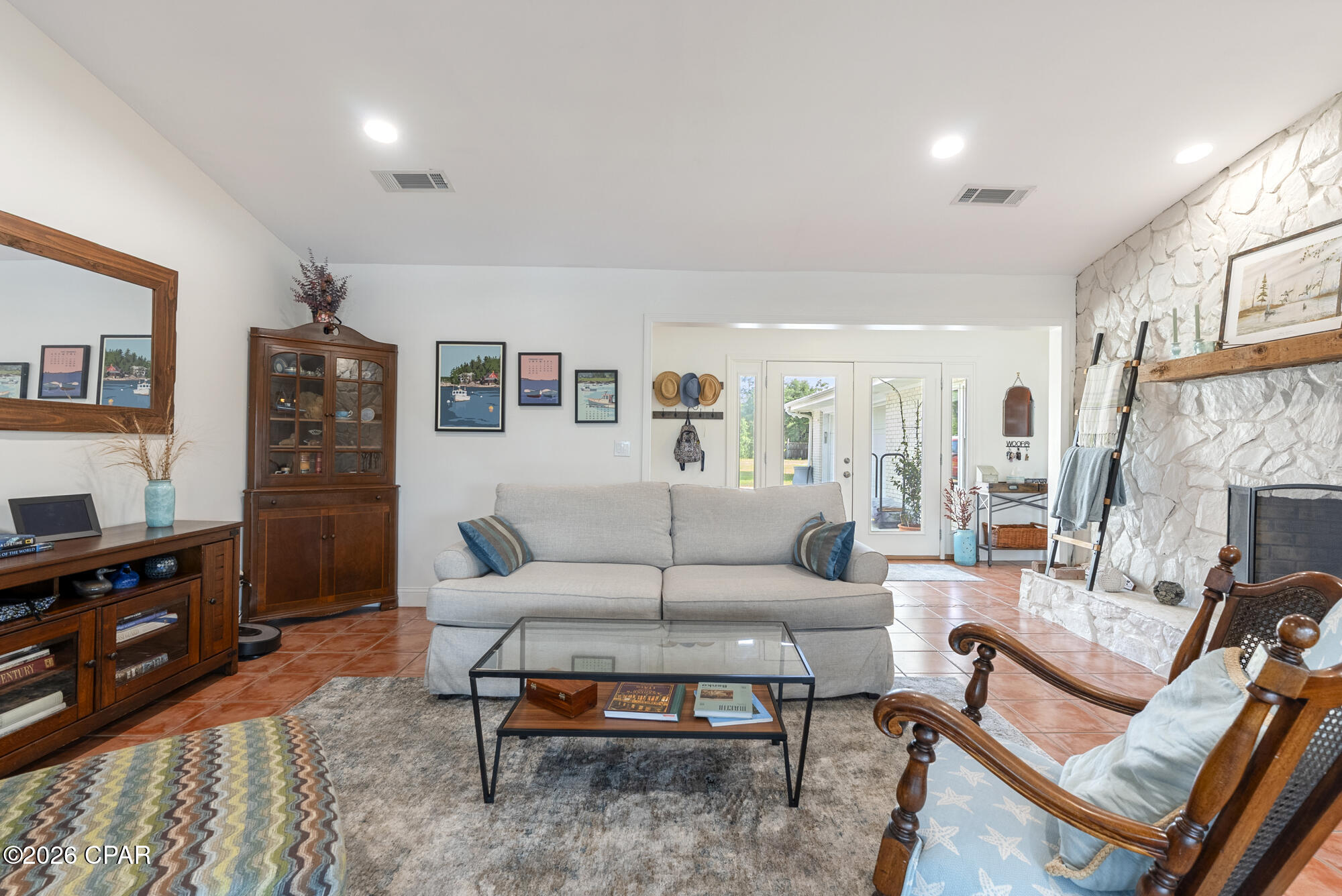 Image 14 For 403 Highway 2297