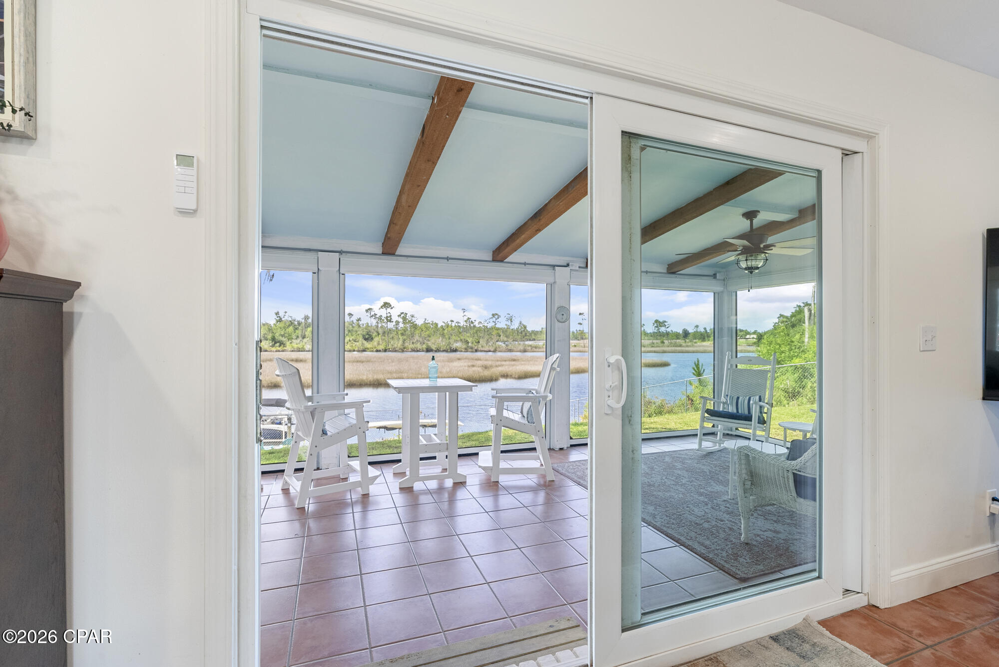 Image 15 For 403 Highway 2297