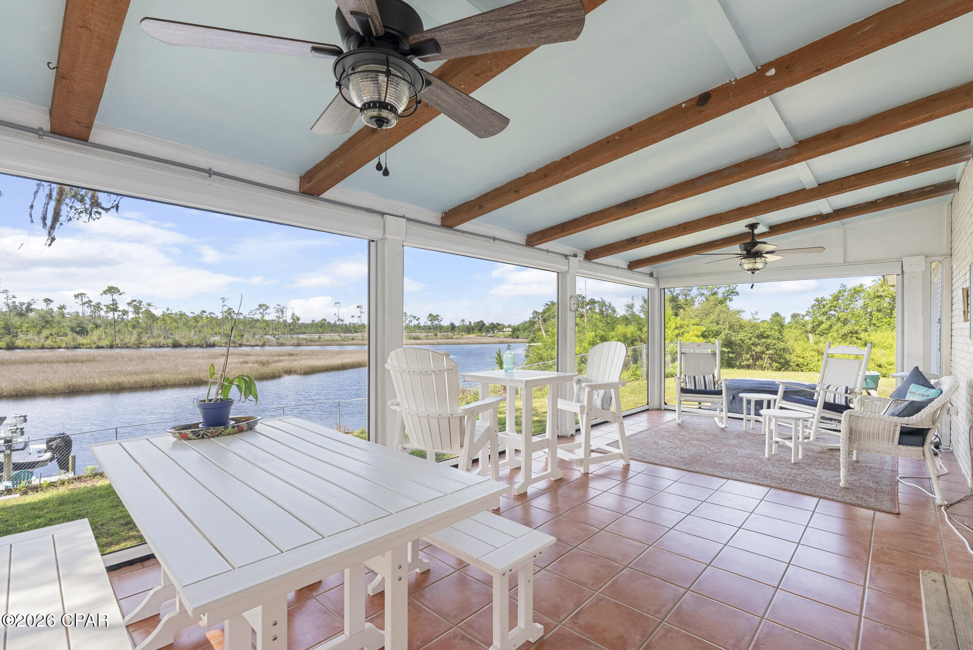 Image 16 For 403 Highway 2297