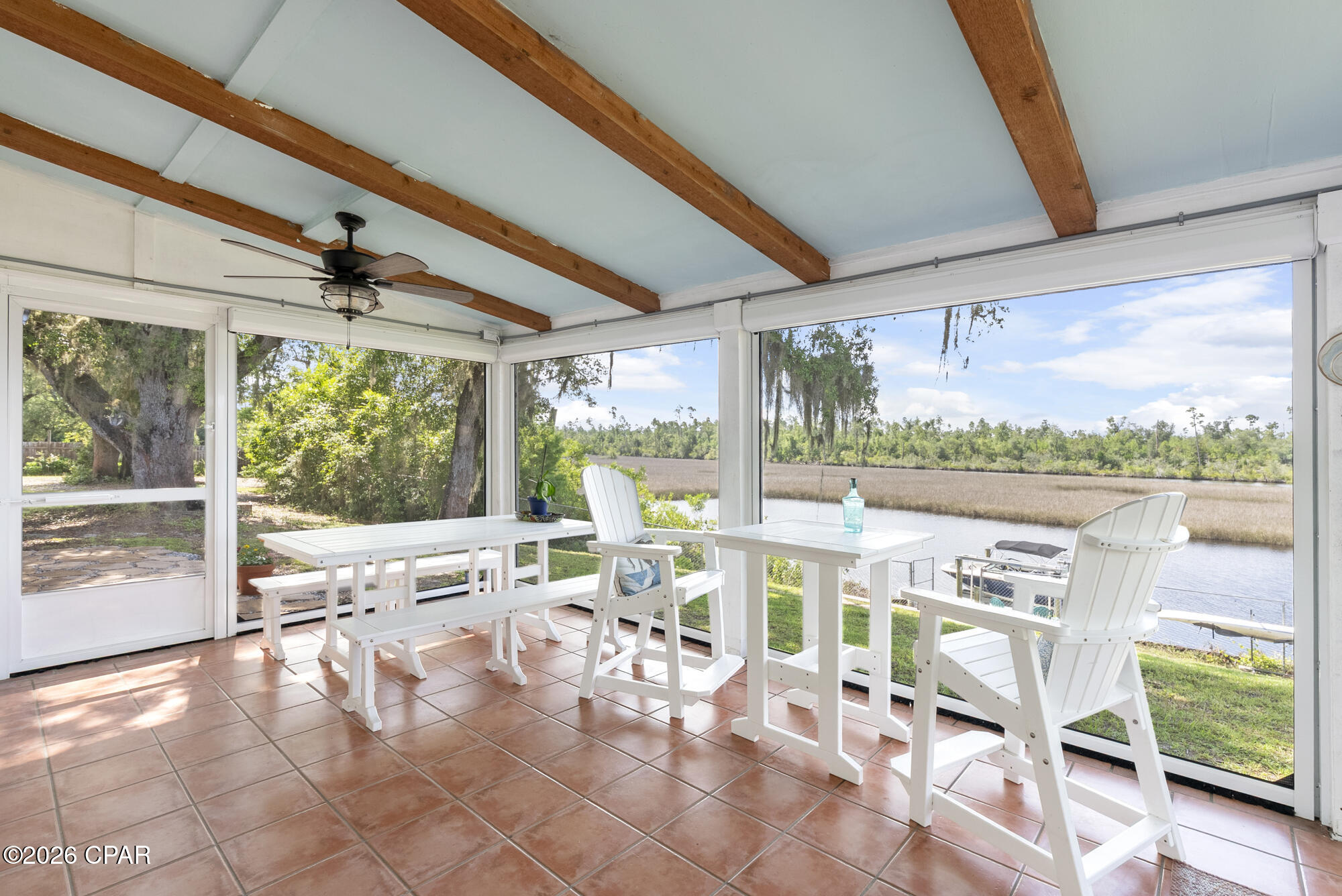 Image 17 For 403 Highway 2297