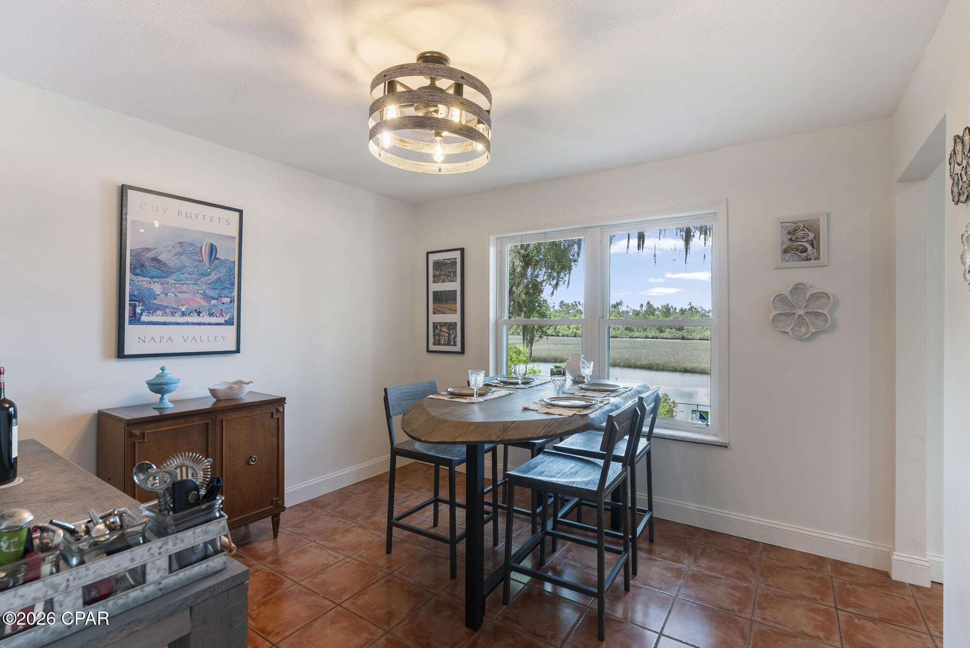 Image 18 For 403 Highway 2297