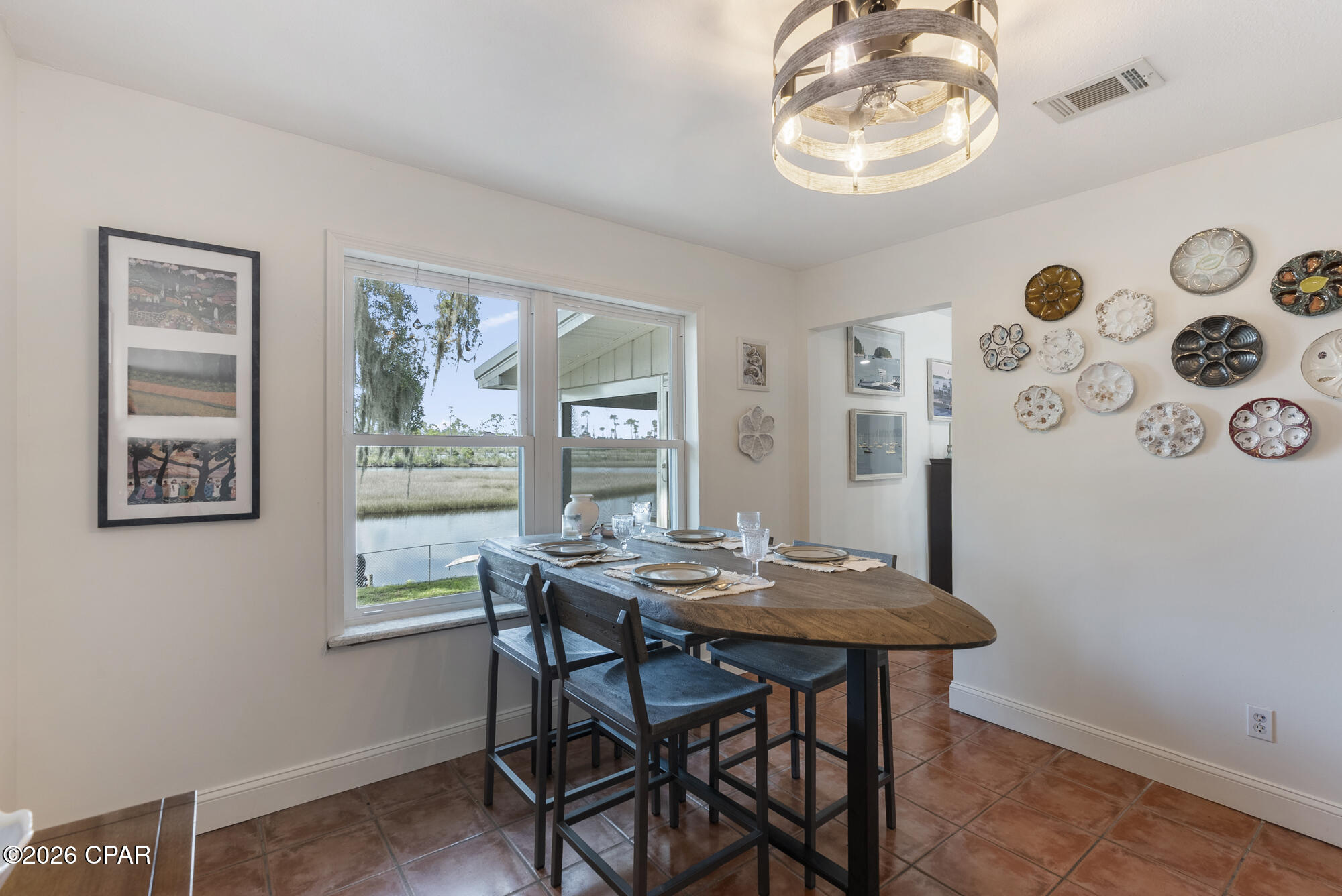 Image 19 For 403 Highway 2297