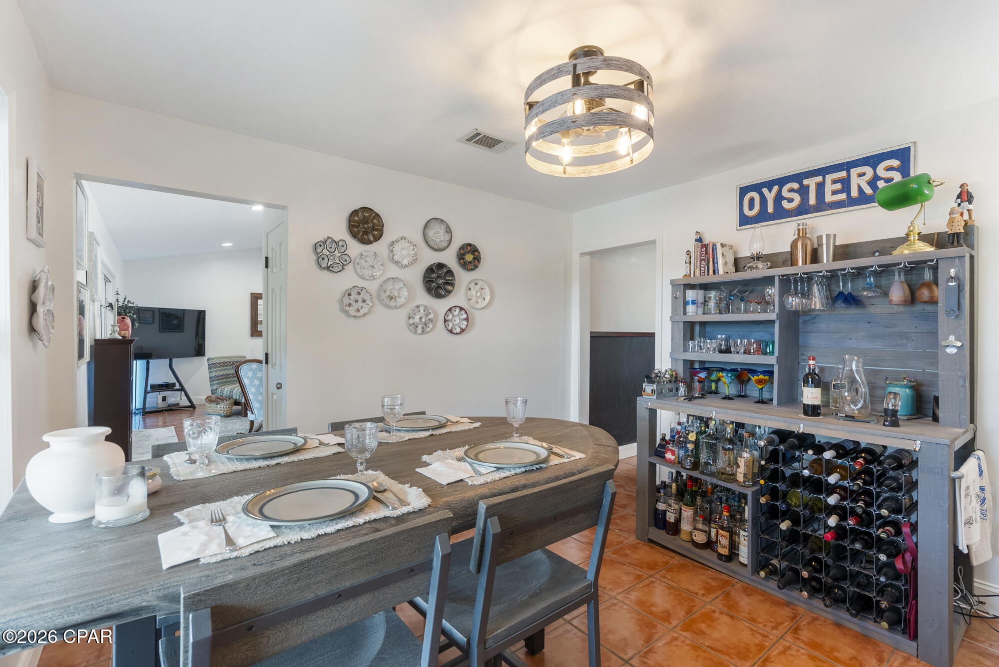 Image 20 For 403 Highway 2297