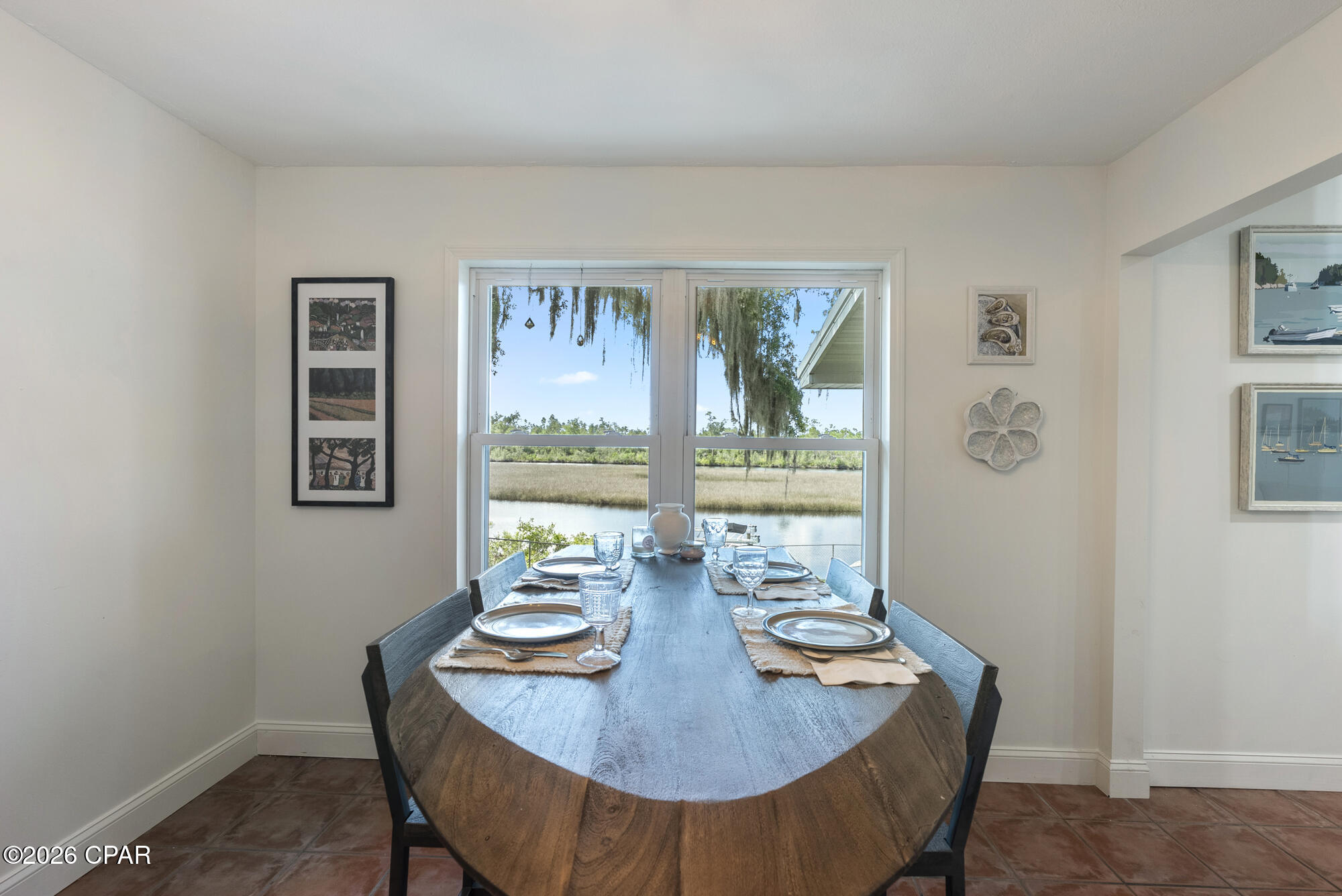 Image 21 For 403 Highway 2297