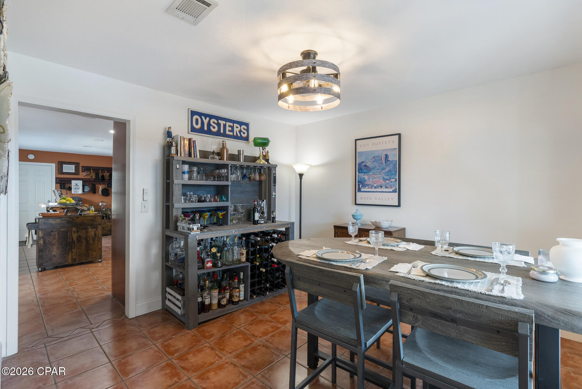 Image 22 For 403 Highway 2297