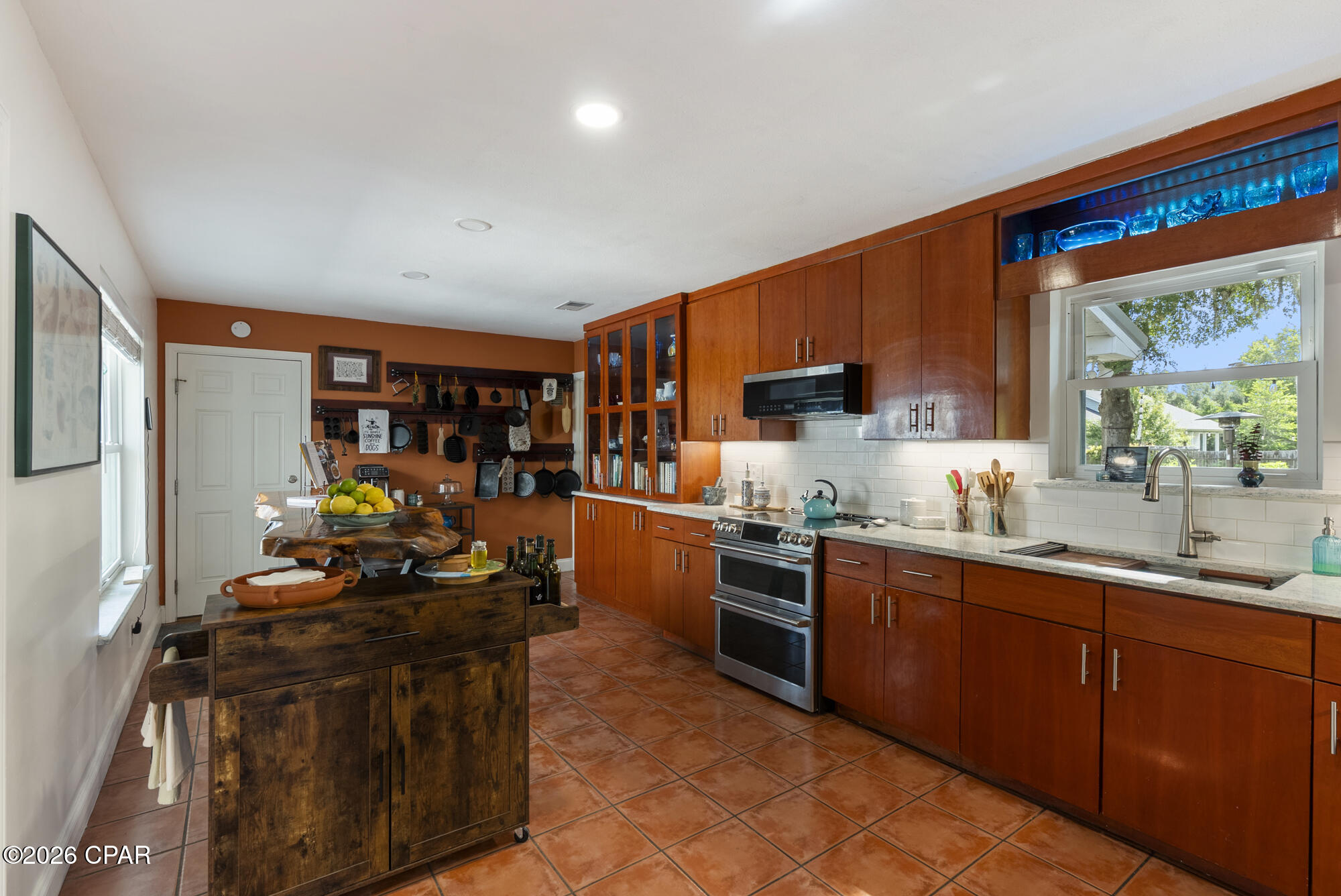 Image 23 For 403 Highway 2297