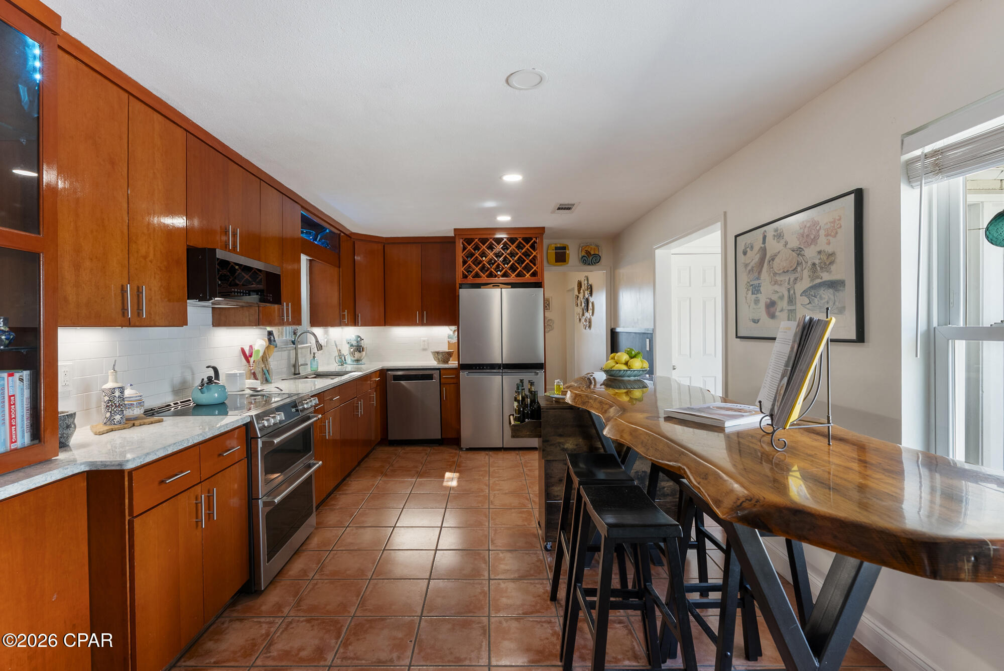 Image 24 For 403 Highway 2297