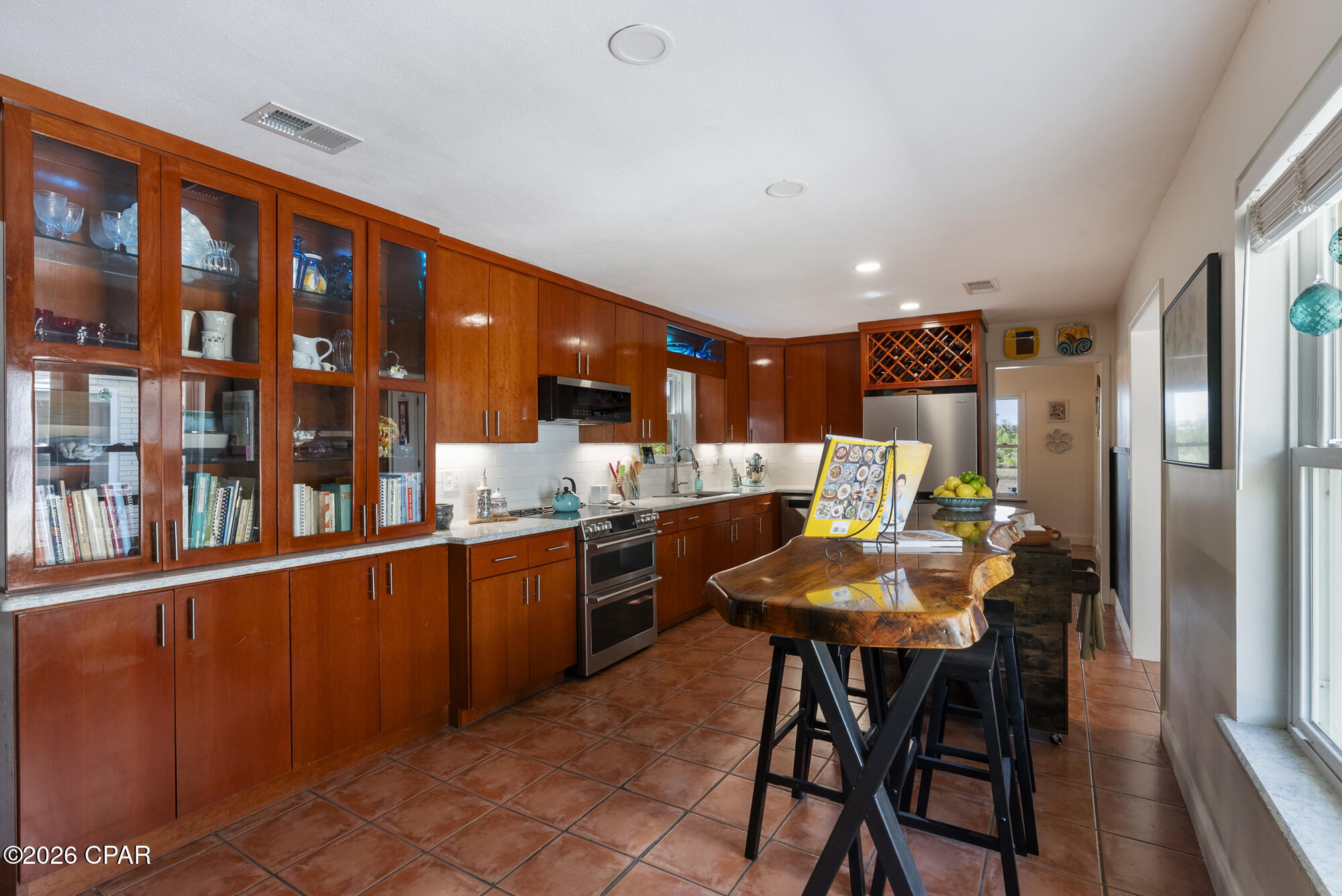 Image 25 For 403 Highway 2297