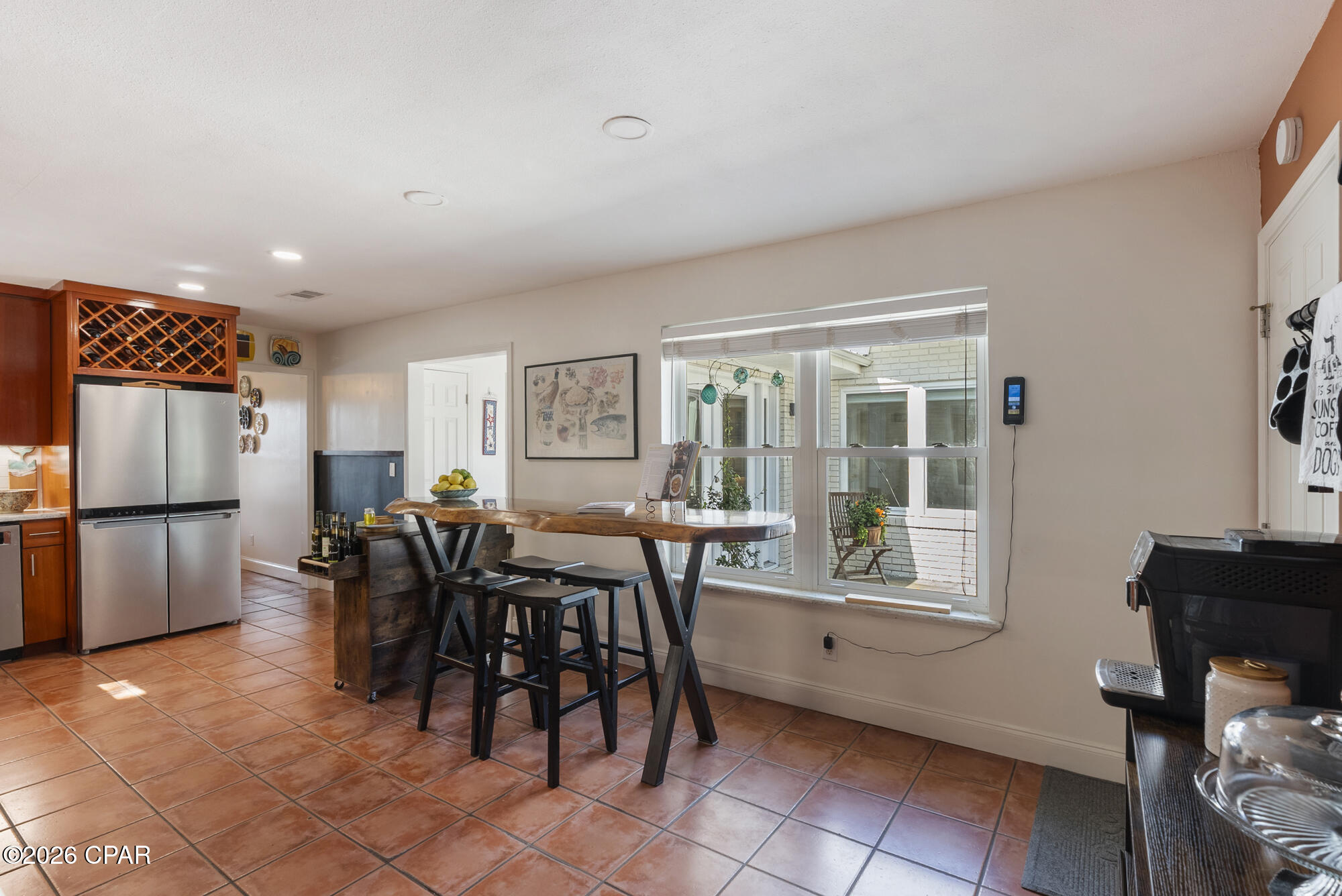 Image 26 For 403 Highway 2297